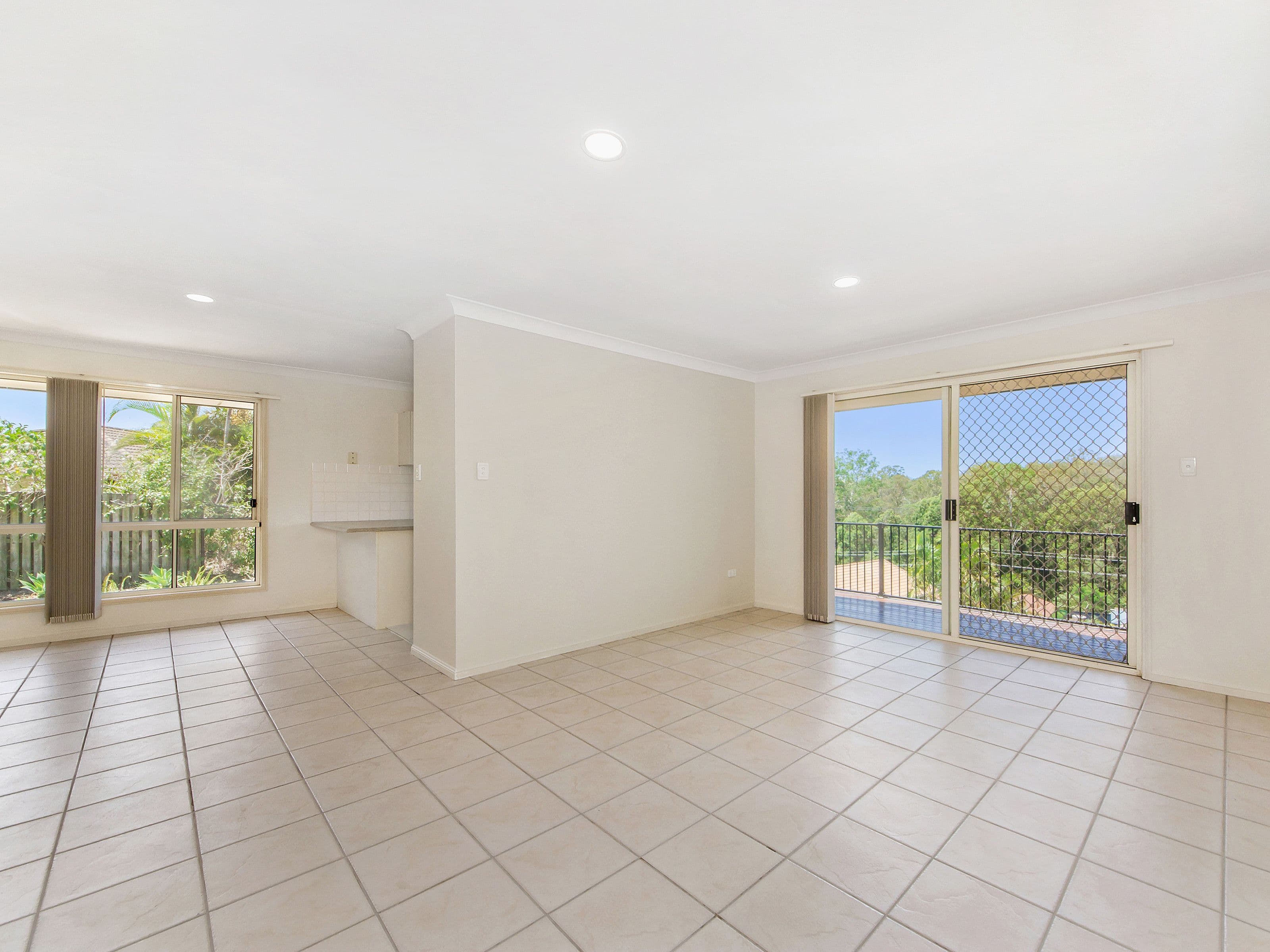 47 Davis Cup Court, Oxenford QLD 4210, Oxenford - Thumbnail 4