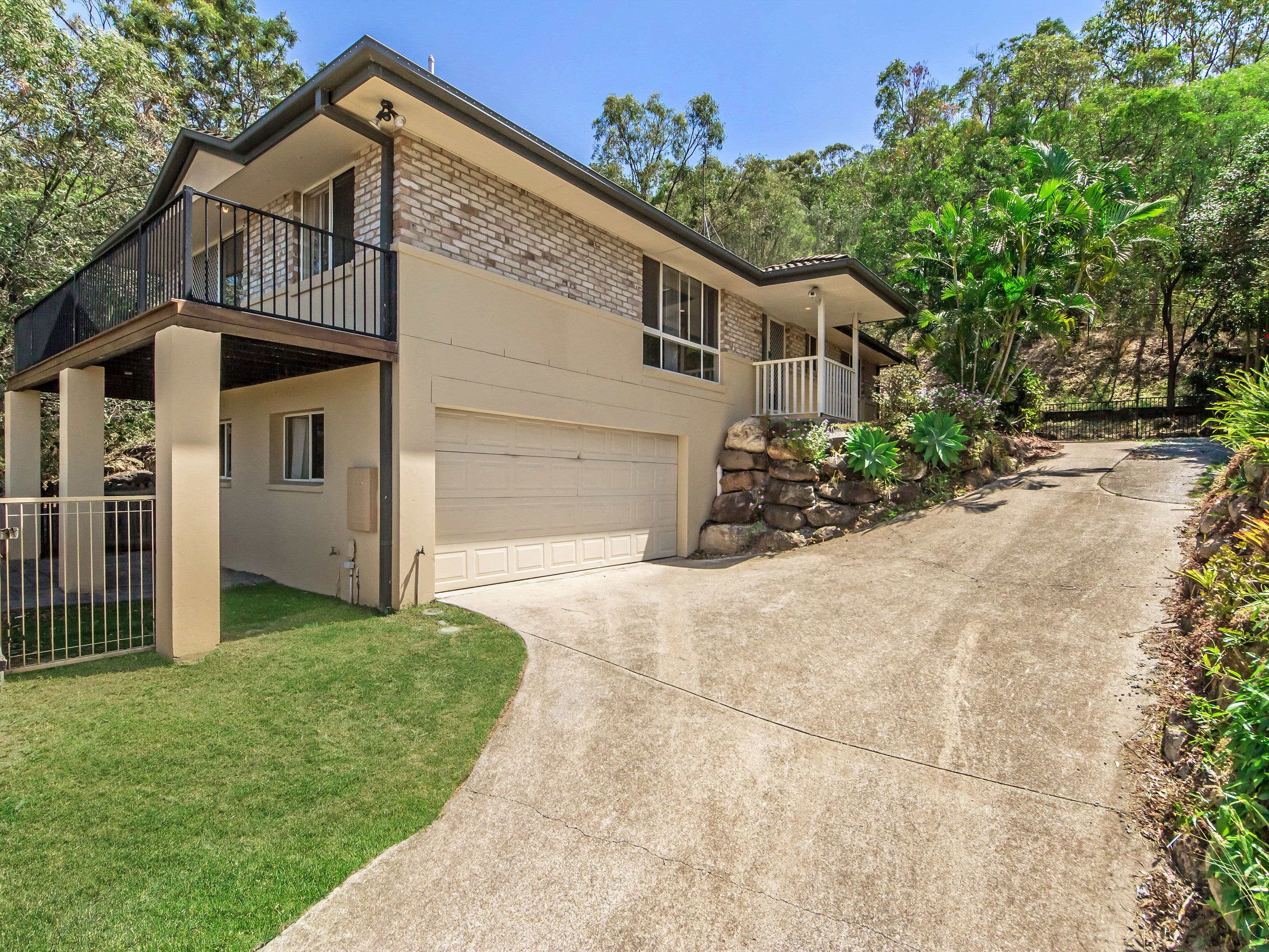 47 Davis Cup Court, Oxenford QLD 4210, Oxenford - Thumbnail 5