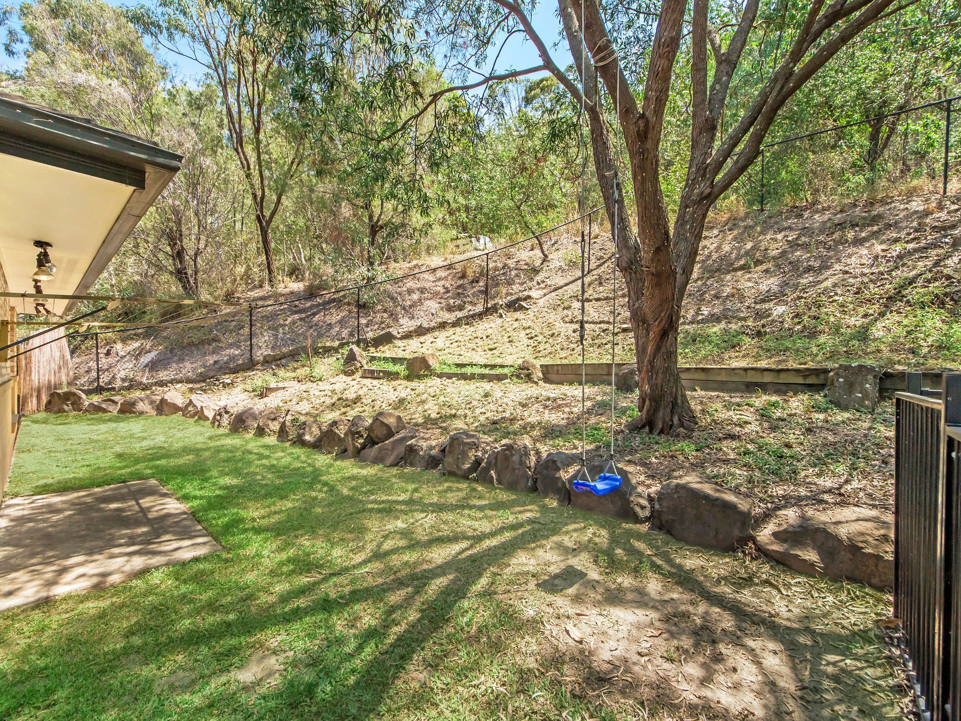 47 Davis Cup Court, Oxenford QLD 4210, Oxenford - Thumbnail 6