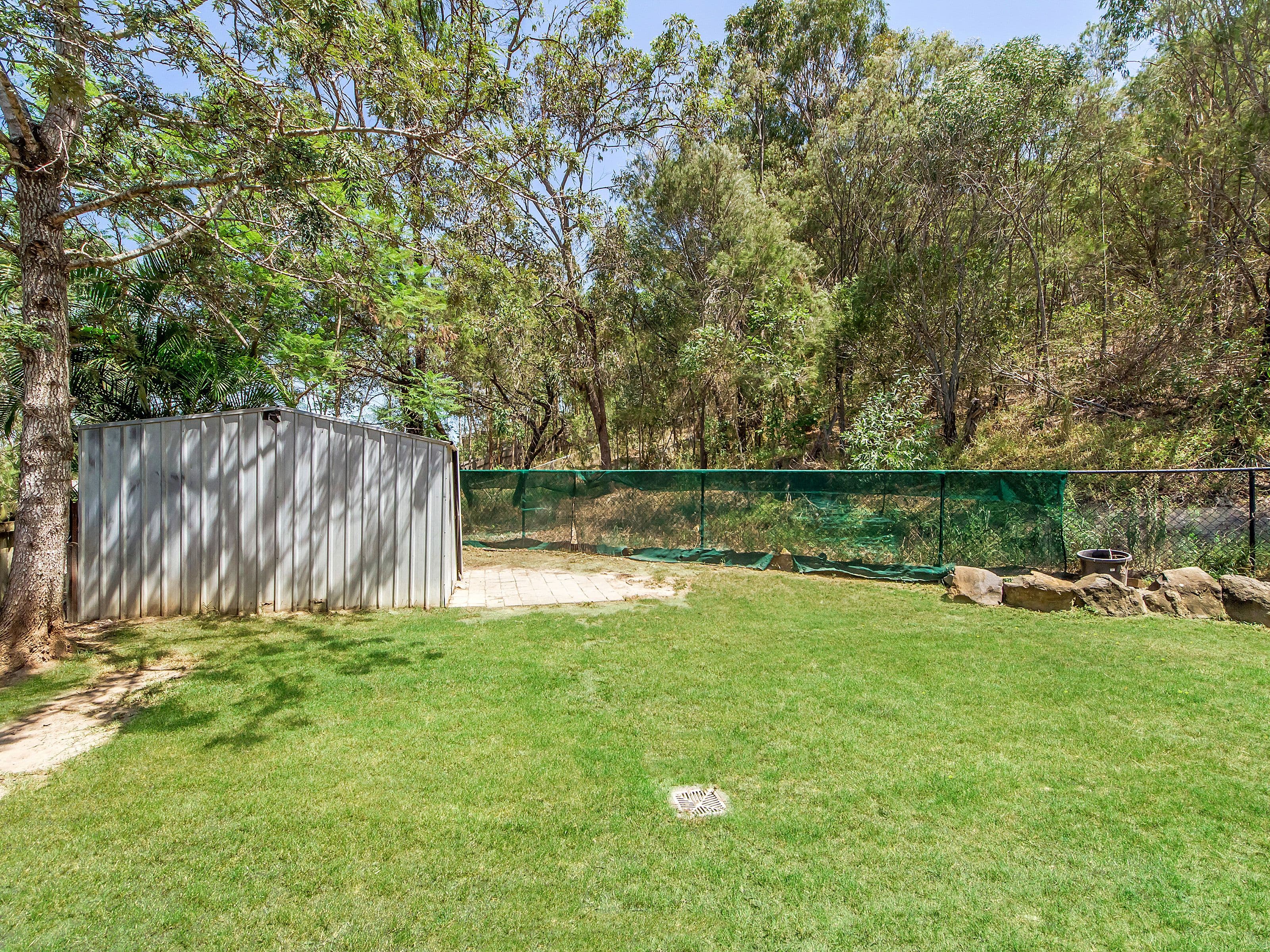 47 Davis Cup Court, Oxenford QLD 4210, Oxenford - Thumbnail 7