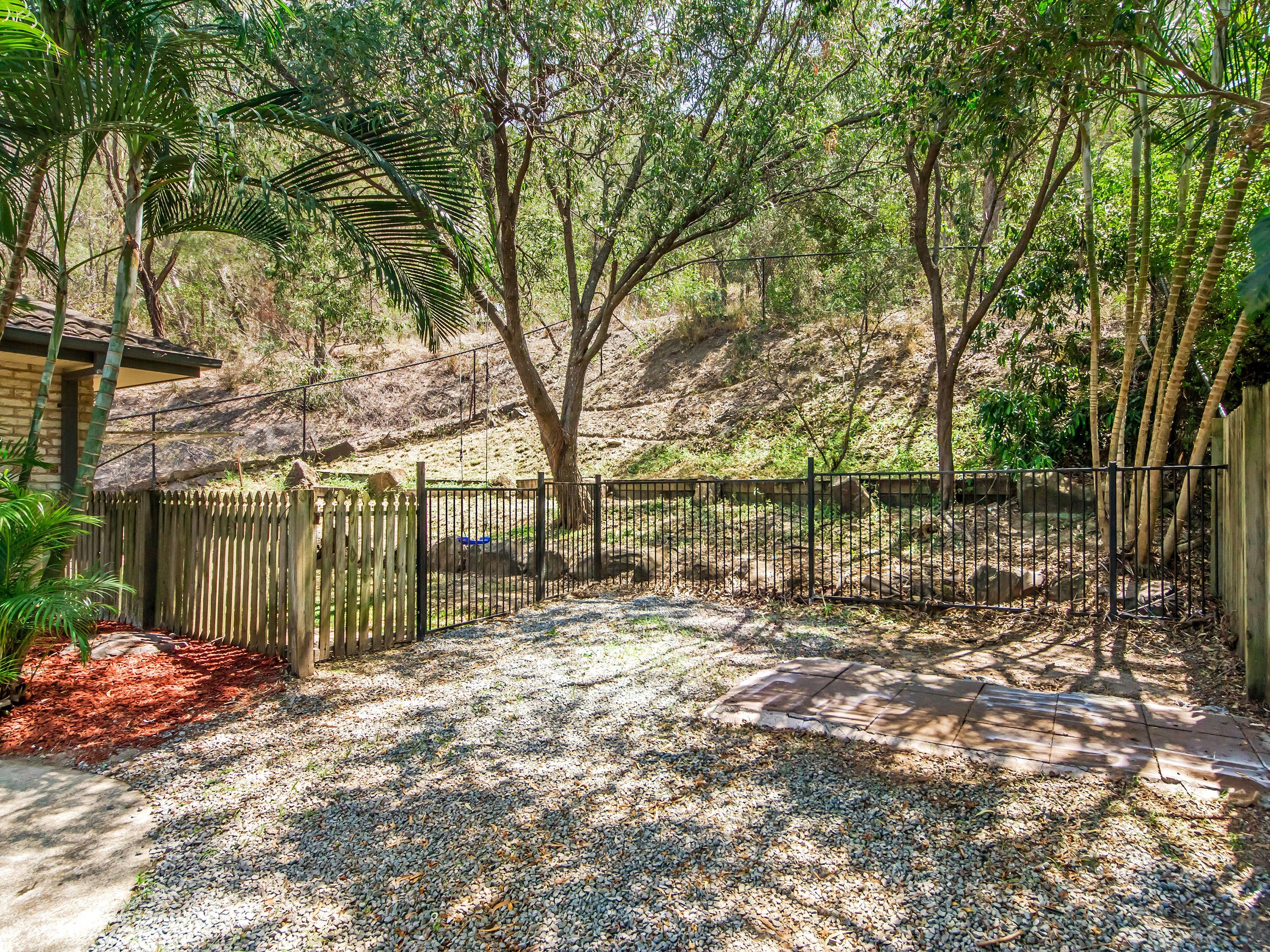 47 Davis Cup Court, Oxenford QLD 4210, Oxenford - Thumbnail 8