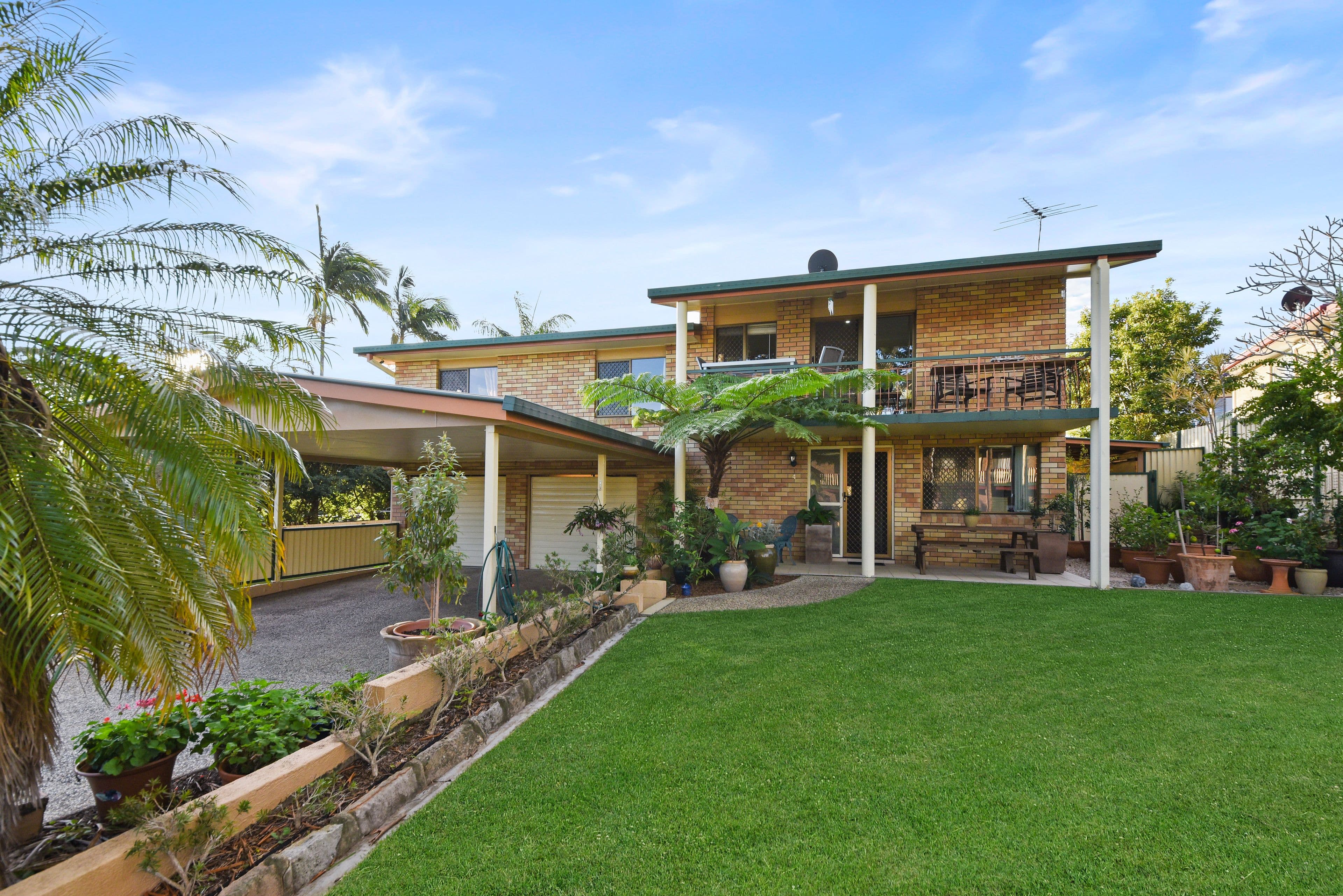 4 Elsergundo Street, Bracken Ridge QLD 4017, Bracken Ridge - Image 1