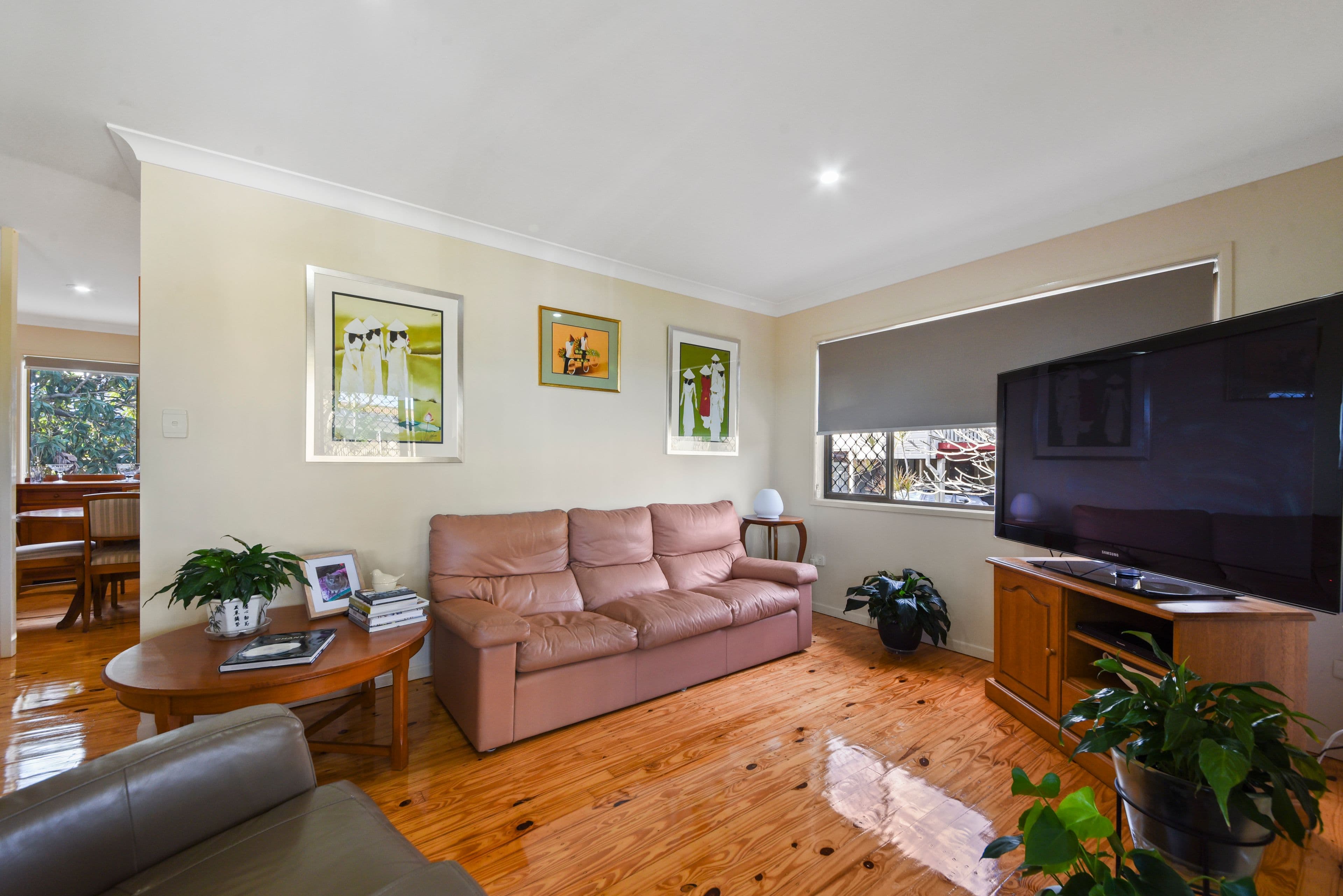 4 Elsergundo Street, Bracken Ridge QLD 4017, Bracken Ridge - Thumbnail 2