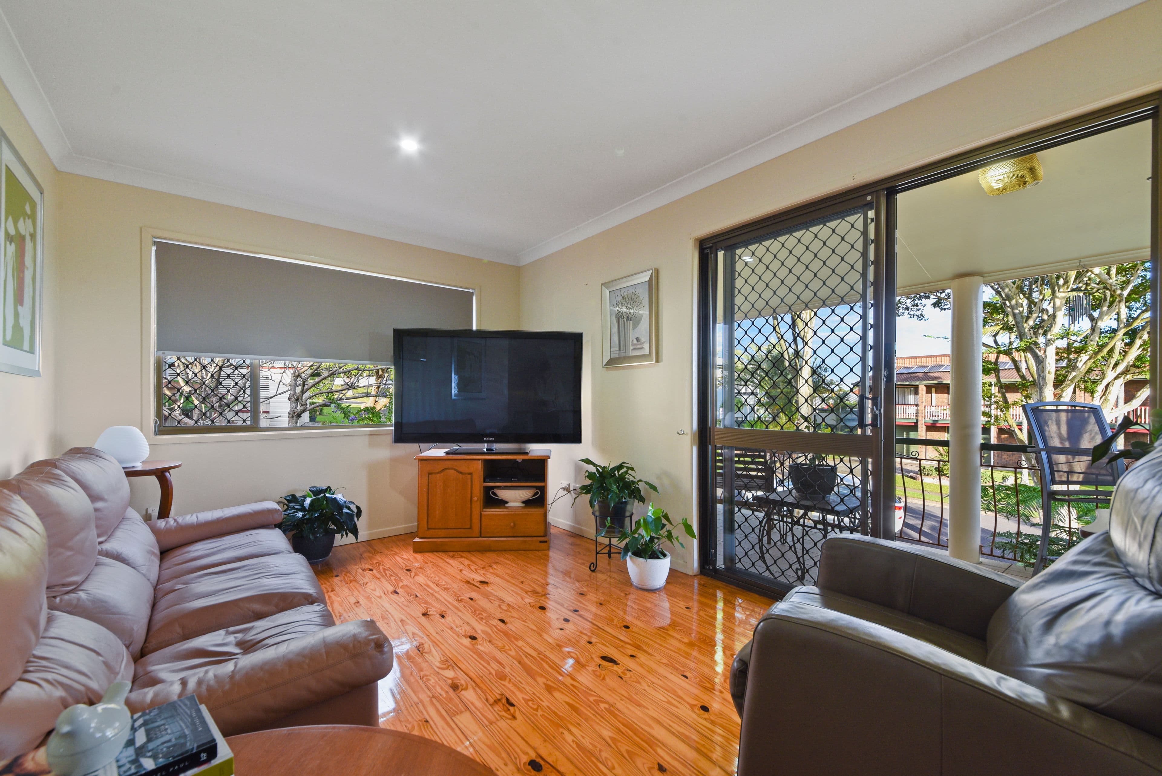 4 Elsergundo Street, Bracken Ridge QLD 4017, Bracken Ridge - Thumbnail 3