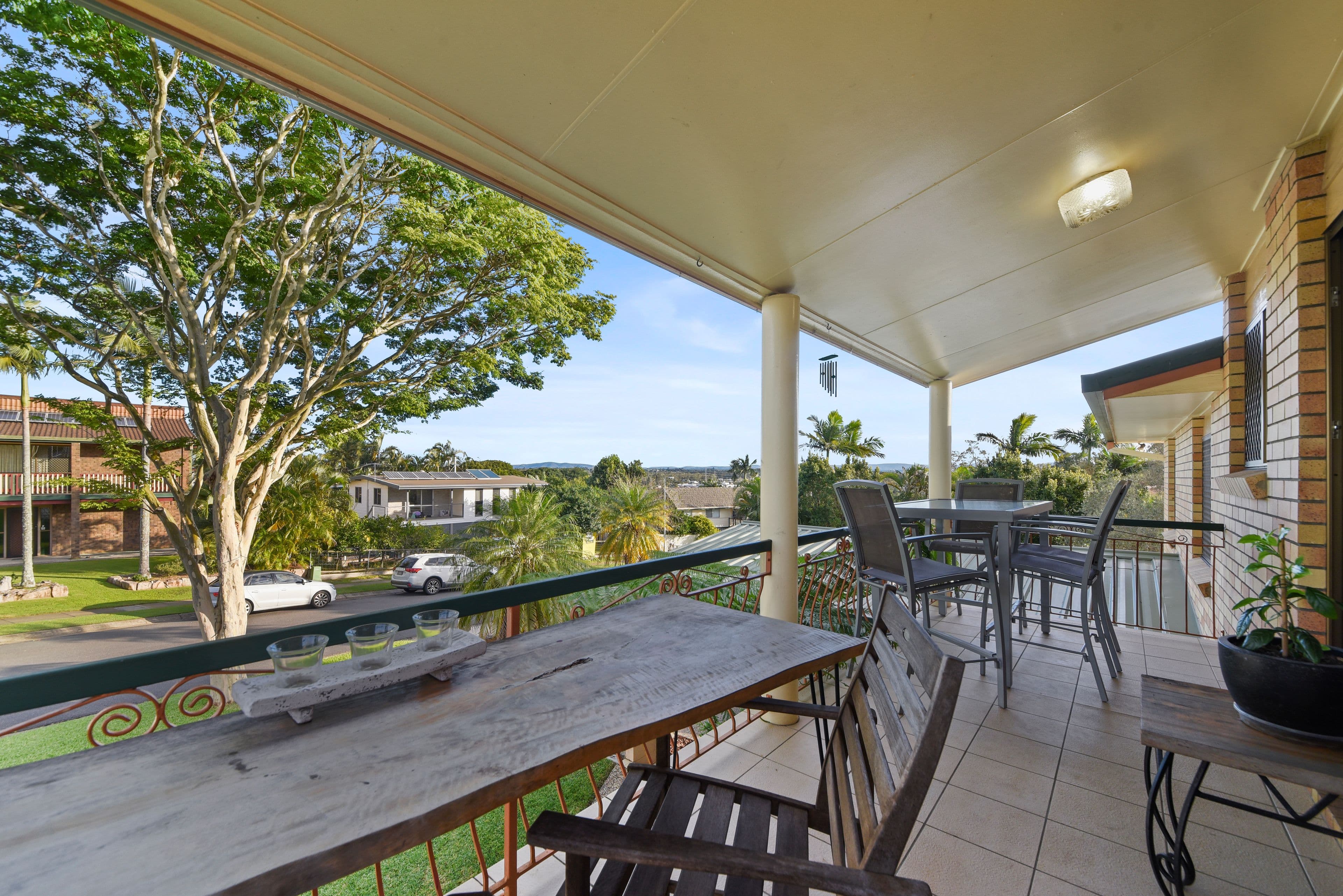 4 Elsergundo Street, Bracken Ridge QLD 4017, Bracken Ridge - Thumbnail 4