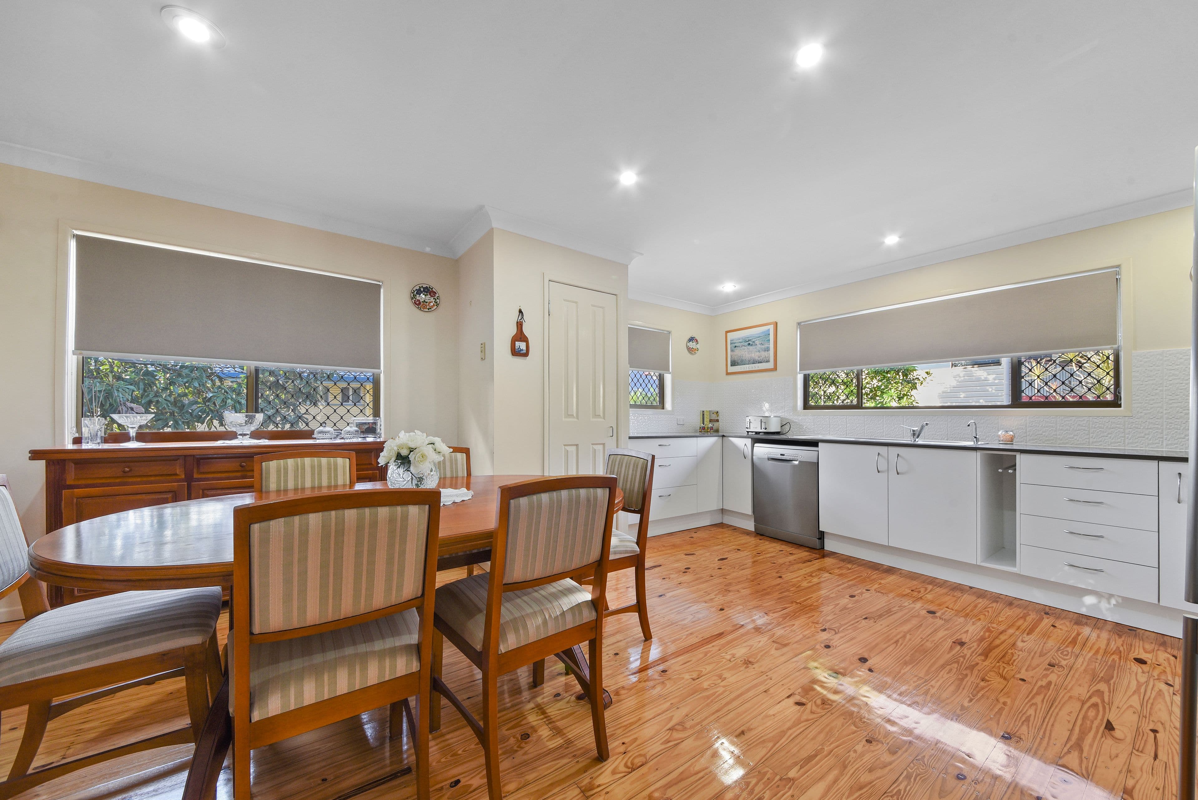 4 Elsergundo Street, Bracken Ridge QLD 4017, Bracken Ridge - Thumbnail 7