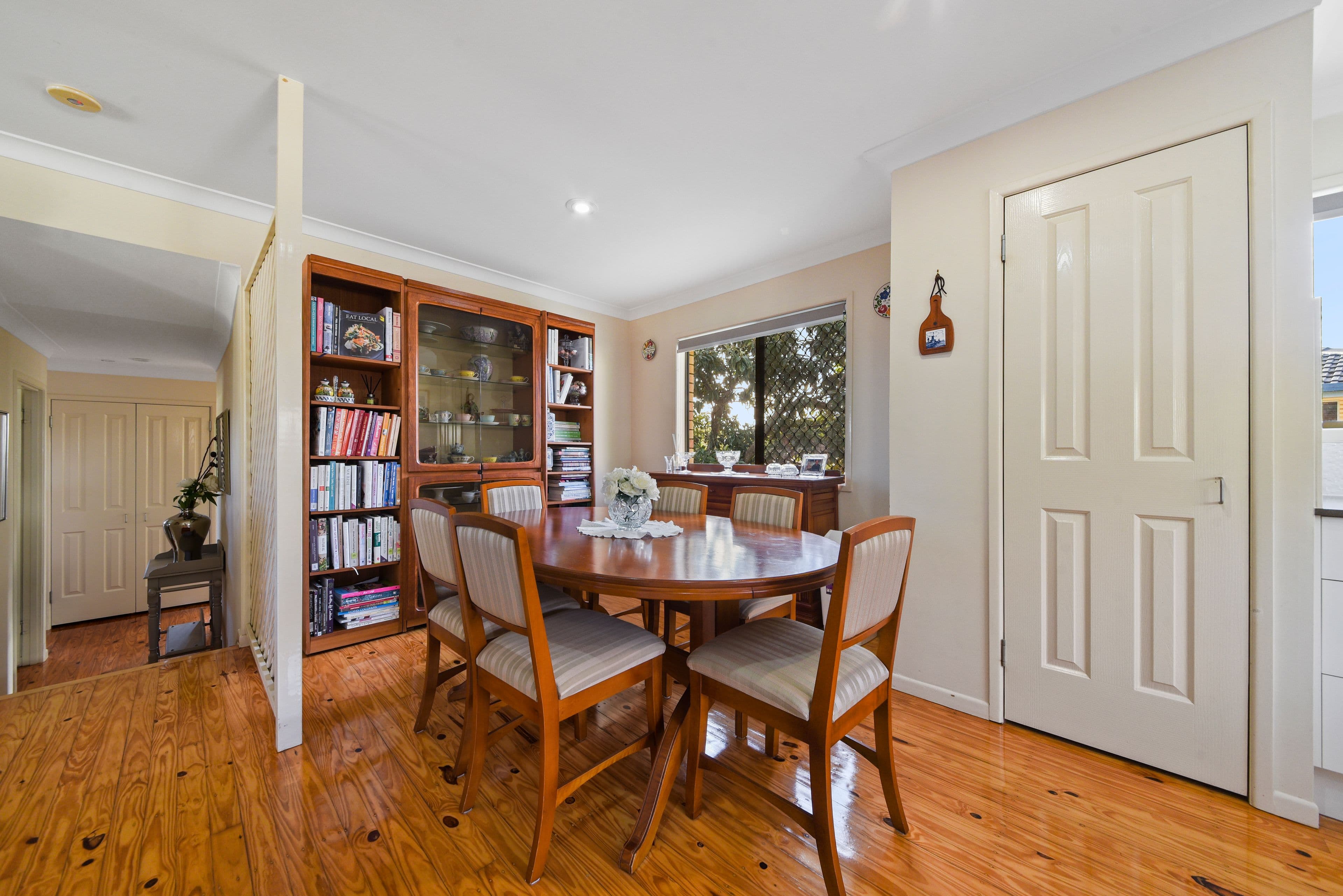 4 Elsergundo Street, Bracken Ridge QLD 4017, Bracken Ridge - Thumbnail 8