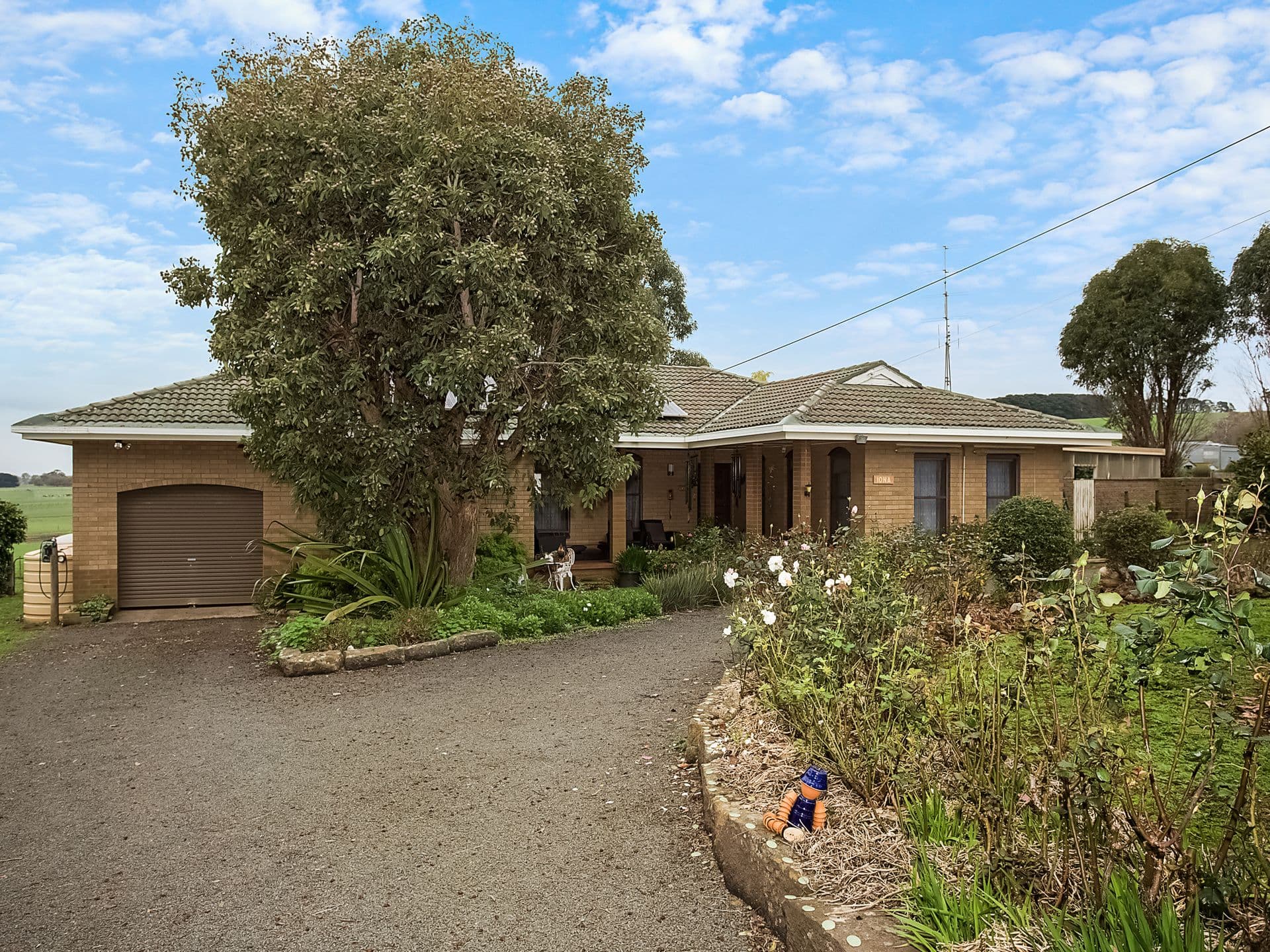 59 Black Rock Road, Camperdown VIC 3260, Camperdown - Image 1