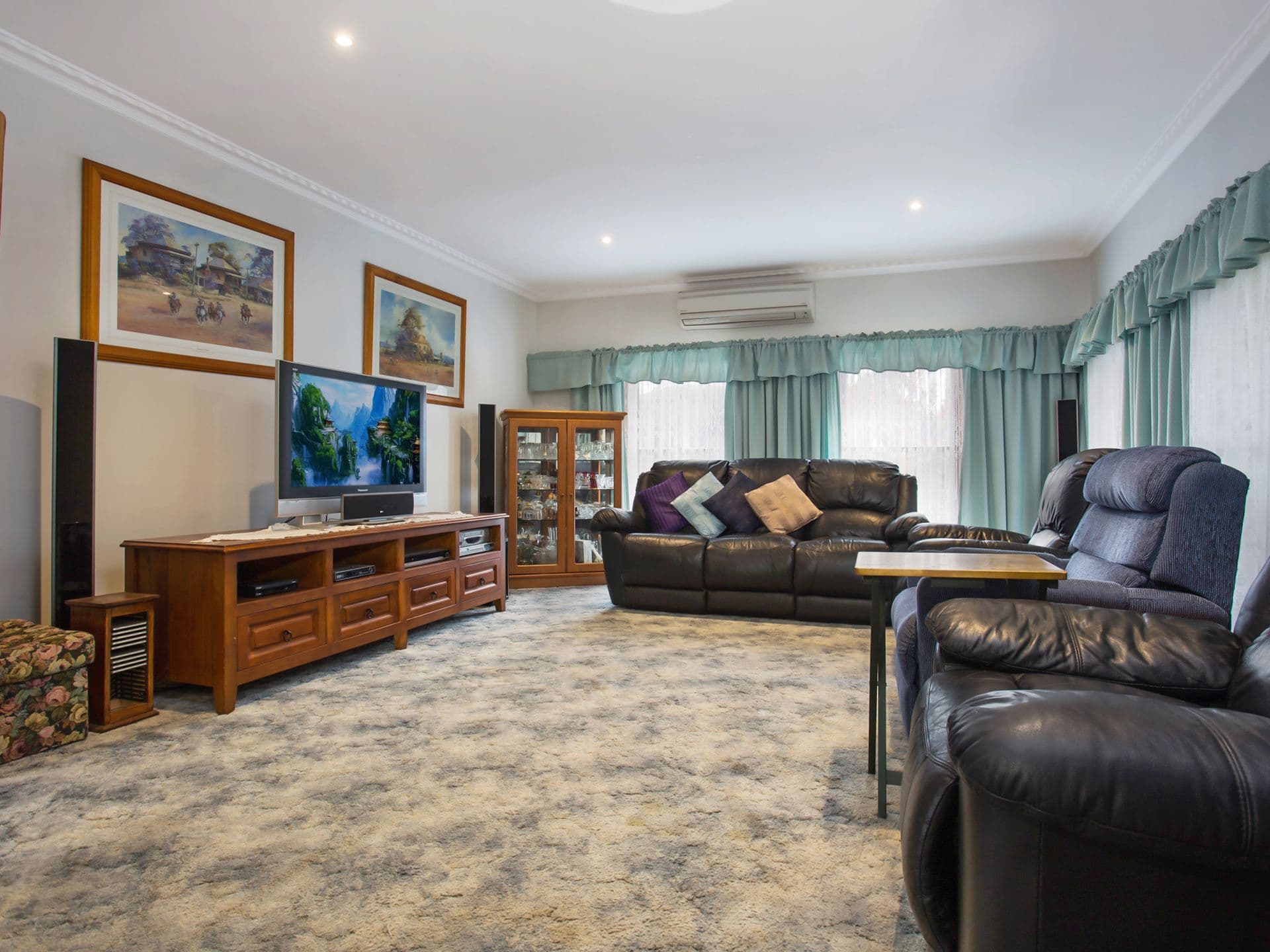 59 Black Rock Road, Camperdown VIC 3260, Camperdown - Thumbnail 4