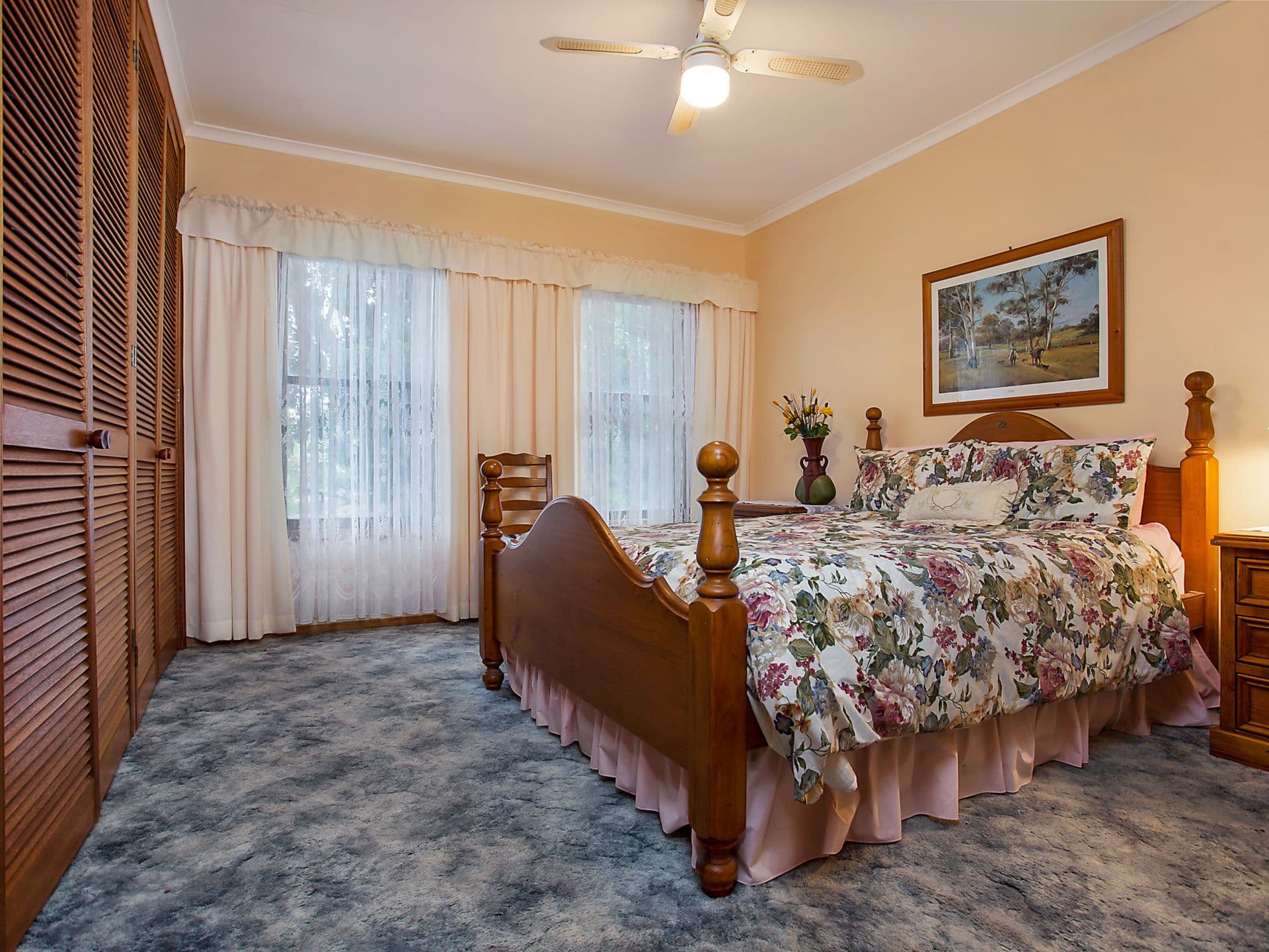 59 Black Rock Road, Camperdown VIC 3260, Camperdown - Thumbnail 5