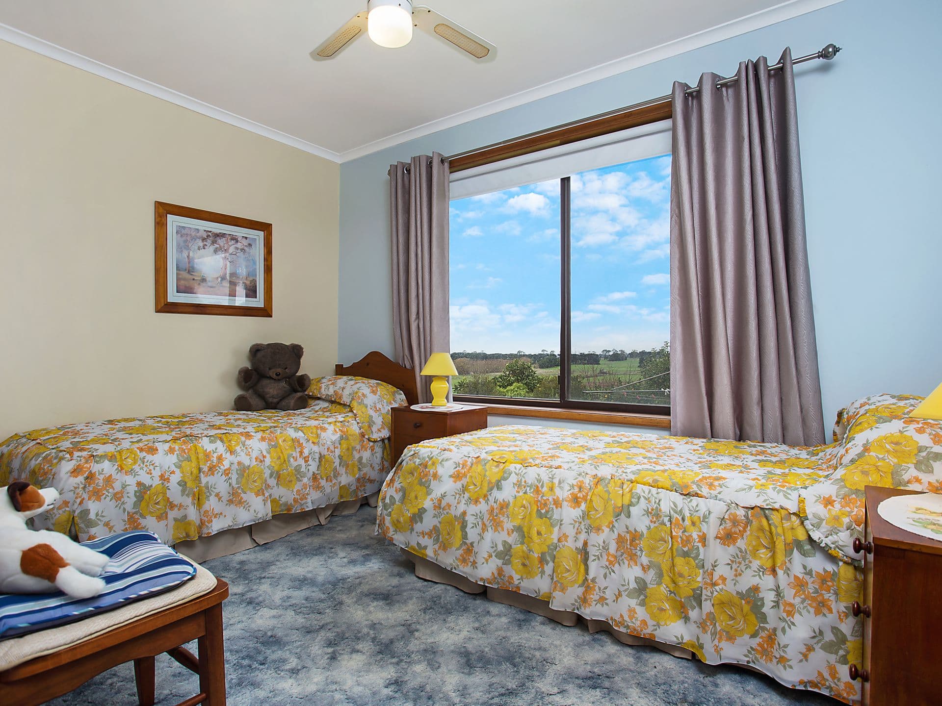 59 Black Rock Road, Camperdown VIC 3260, Camperdown - Thumbnail 6