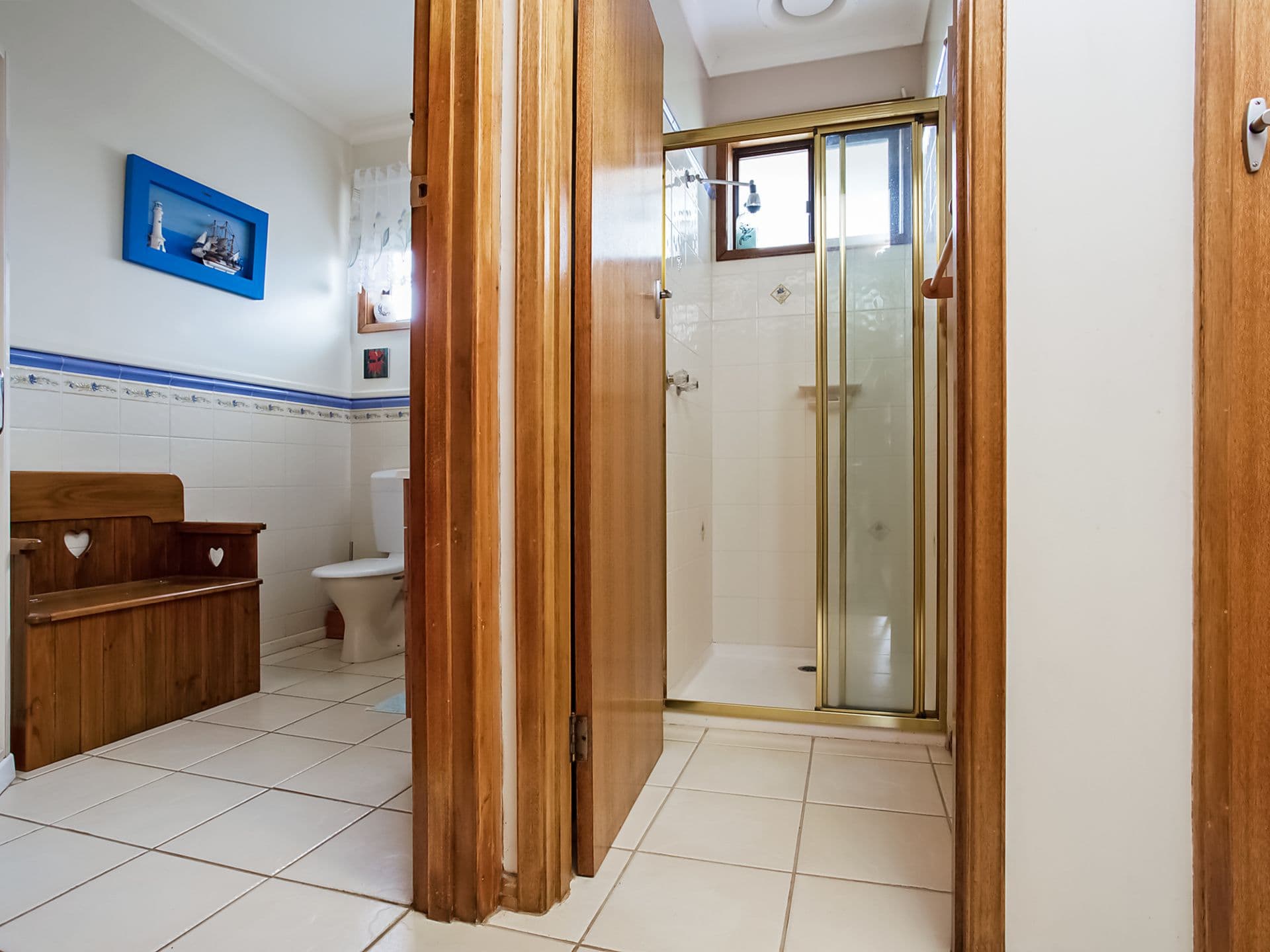 59 Black Rock Road, Camperdown VIC 3260, Camperdown - Thumbnail 7