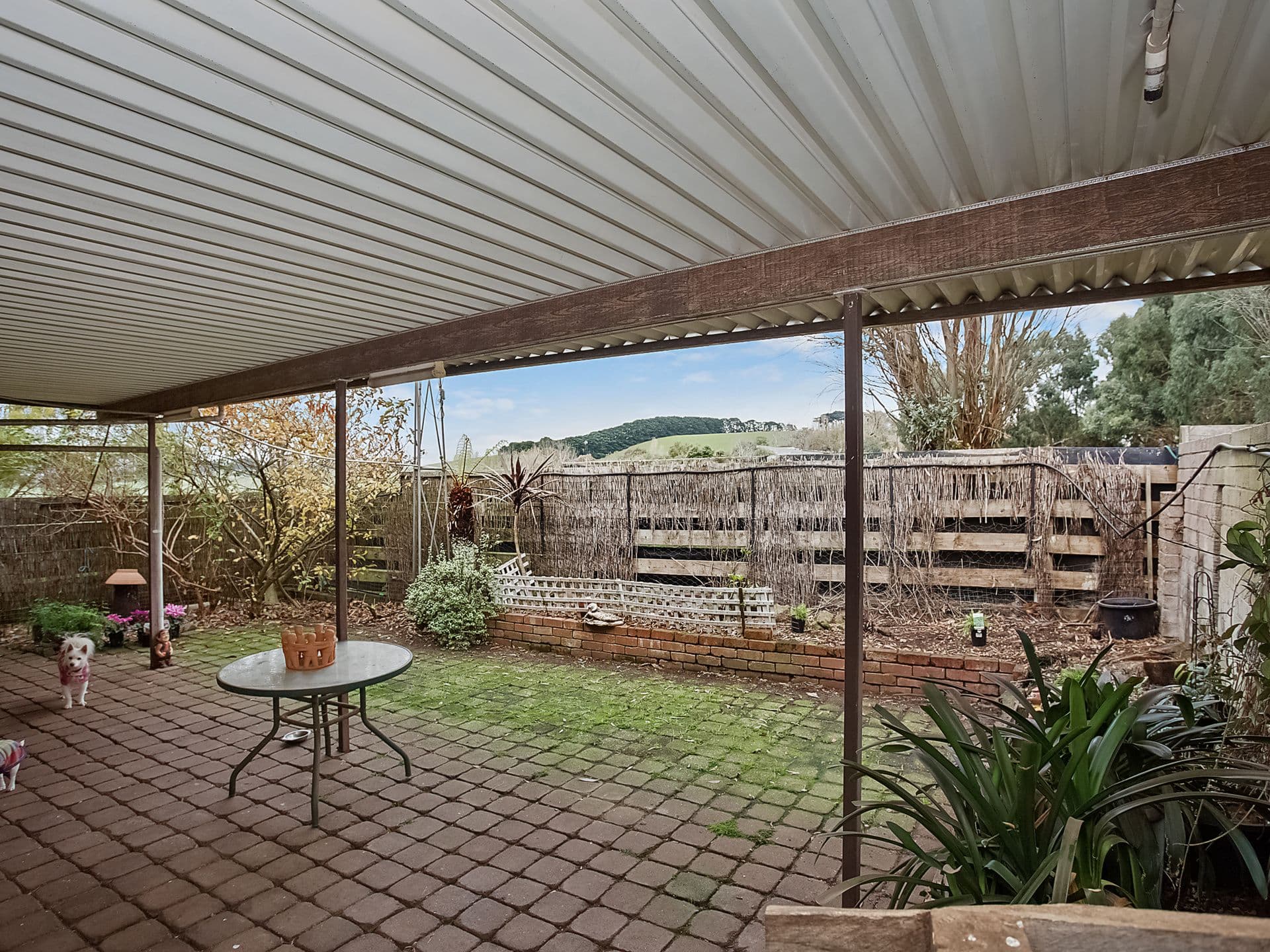 59 Black Rock Road, Camperdown VIC 3260, Camperdown - Thumbnail 8