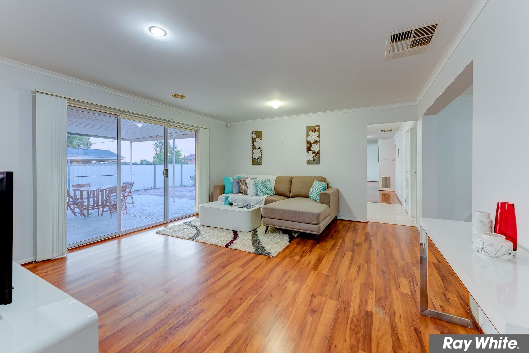 6 Whitfield Court, Truganina VIC 3029, Truganina - Thumbnail 4