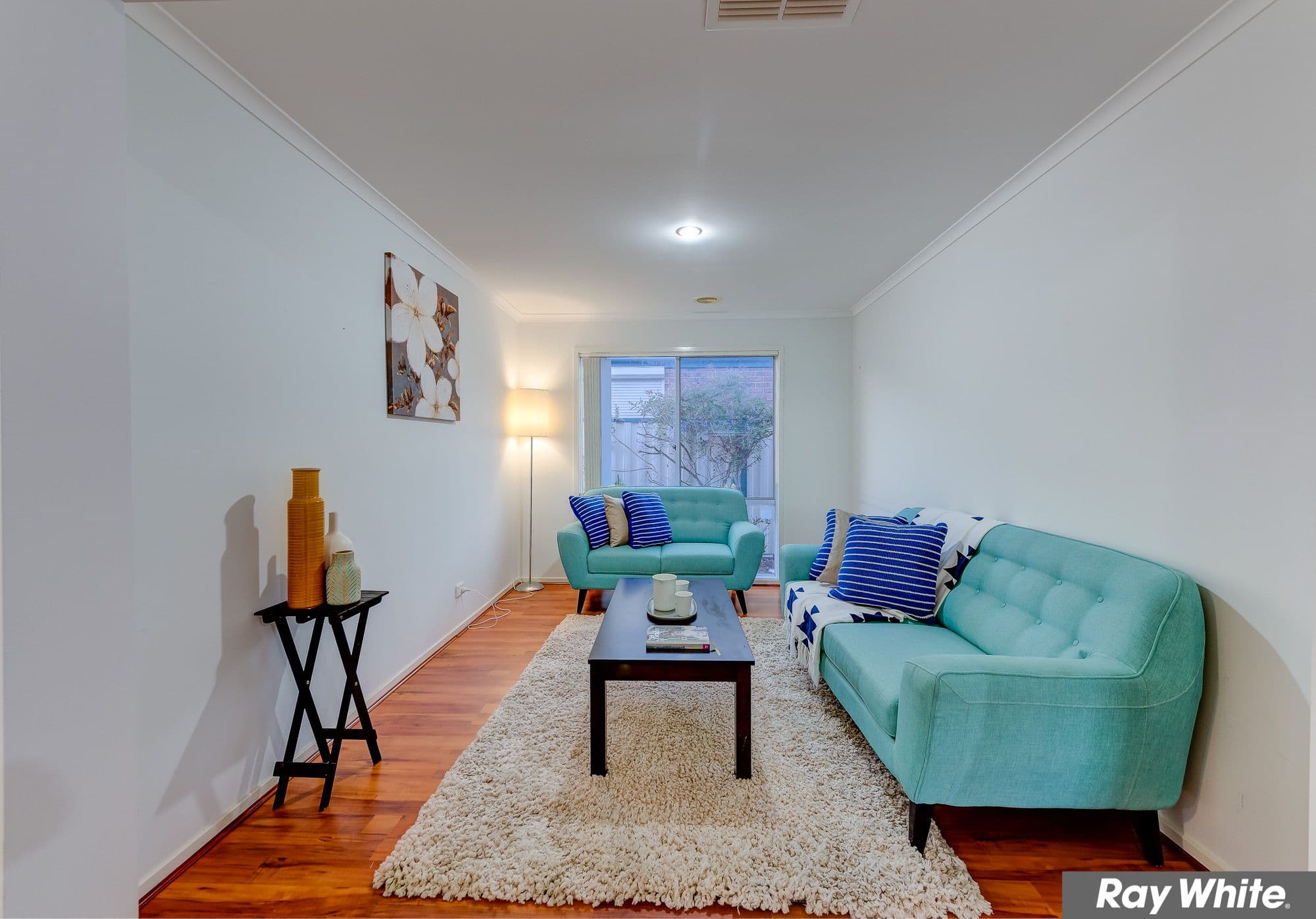 6 Whitfield Court, Truganina VIC 3029, Truganina - Thumbnail 5