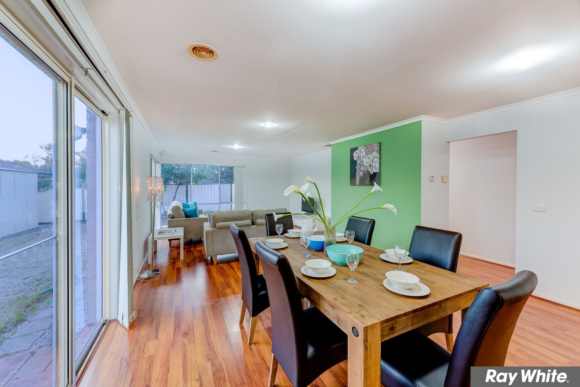 6 Whitfield Court, Truganina VIC 3029, Truganina - Thumbnail 7