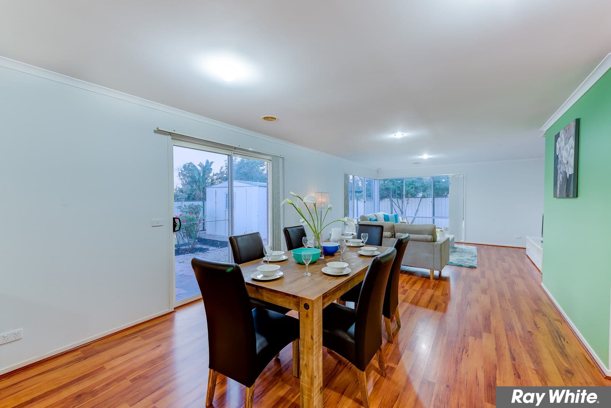 6 Whitfield Court, Truganina VIC 3029, Truganina - Thumbnail 8