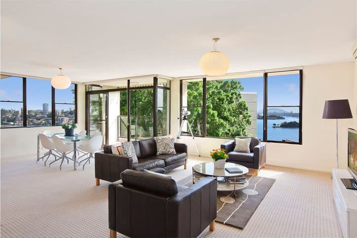 8 Wentworth Street, POINT PIPER NSW 2027, Point Piper - Thumbnail 2