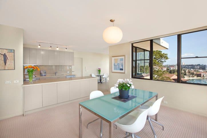 8 Wentworth Street, POINT PIPER NSW 2027, Point Piper - Thumbnail 3