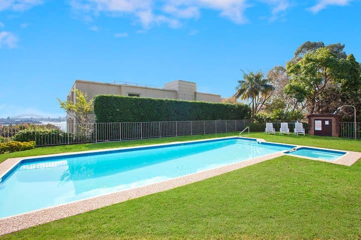 8 Wentworth Street, POINT PIPER NSW 2027, Point Piper - Thumbnail 4