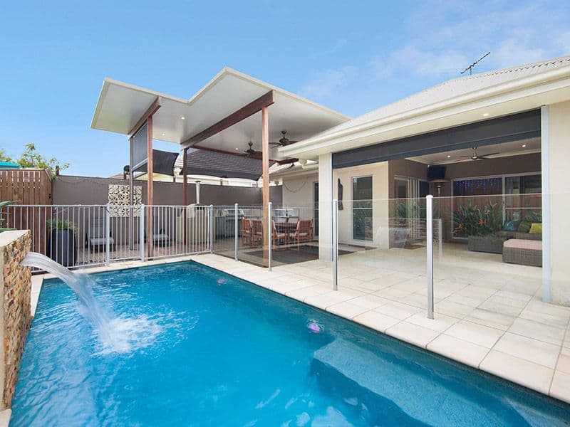 3 Couples Street, NORTH LAKES QLD 4509, North Lakes - Image 1