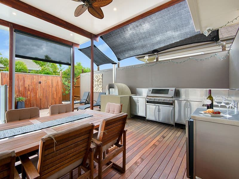 3 Couples Street, NORTH LAKES QLD 4509, North Lakes - Thumbnail 3