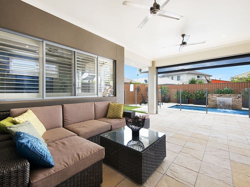 3 Couples Street, NORTH LAKES QLD 4509, North Lakes - Thumbnail 4