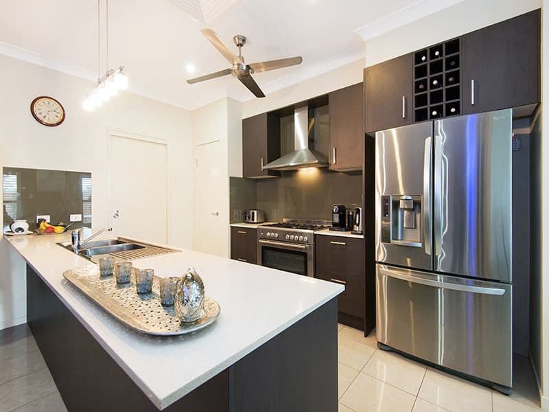 3 Couples Street, NORTH LAKES QLD 4509, North Lakes - Thumbnail 5