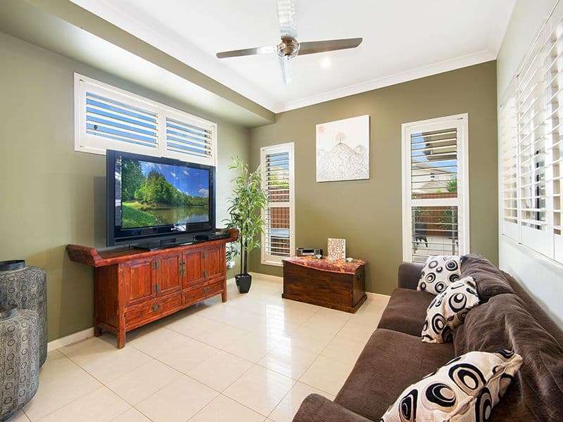 3 Couples Street, NORTH LAKES QLD 4509, North Lakes - Thumbnail 6