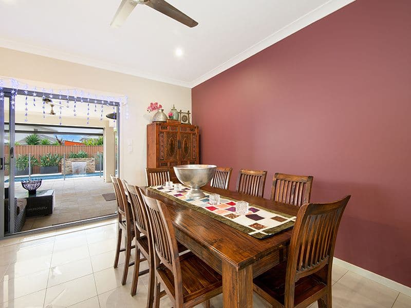 3 Couples Street, NORTH LAKES QLD 4509, North Lakes - Thumbnail 7