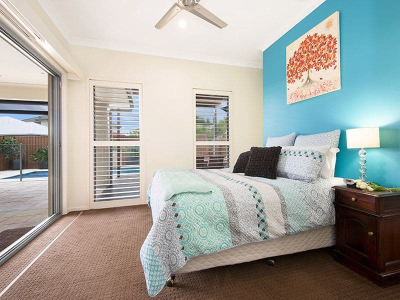 3 Couples Street, NORTH LAKES QLD 4509, North Lakes - Thumbnail 8
