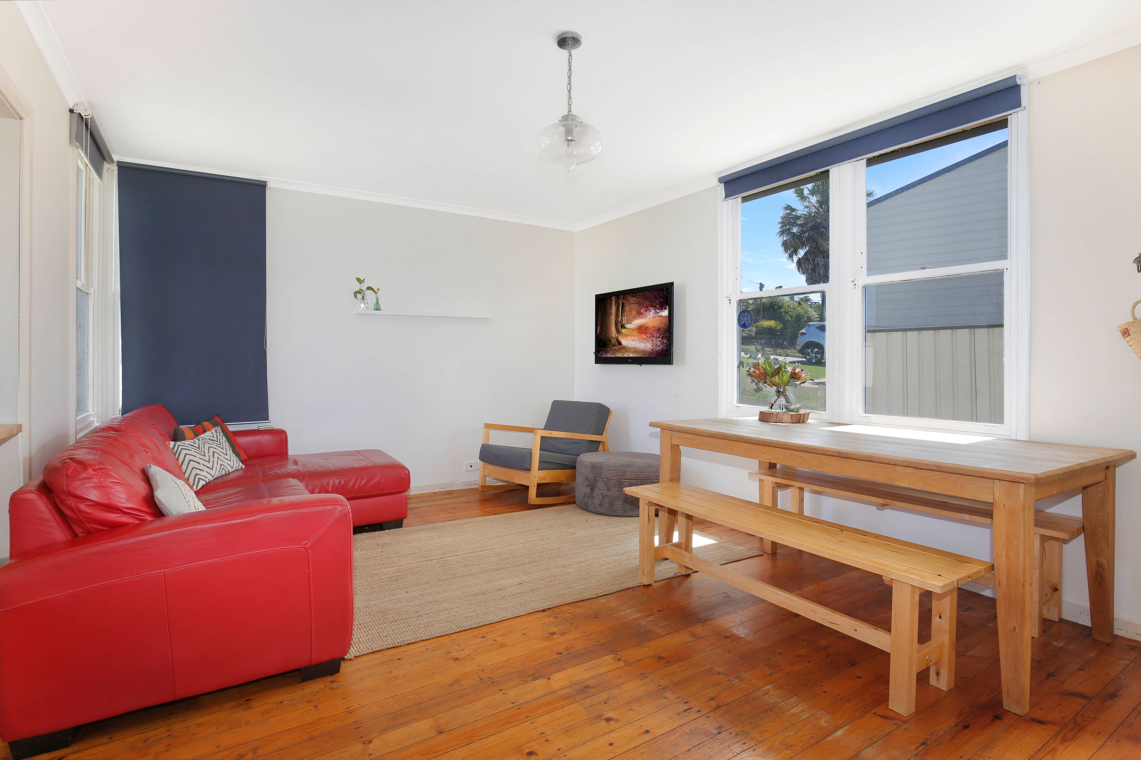 2 Stratford Road, Unanderra - Thumbnail 2