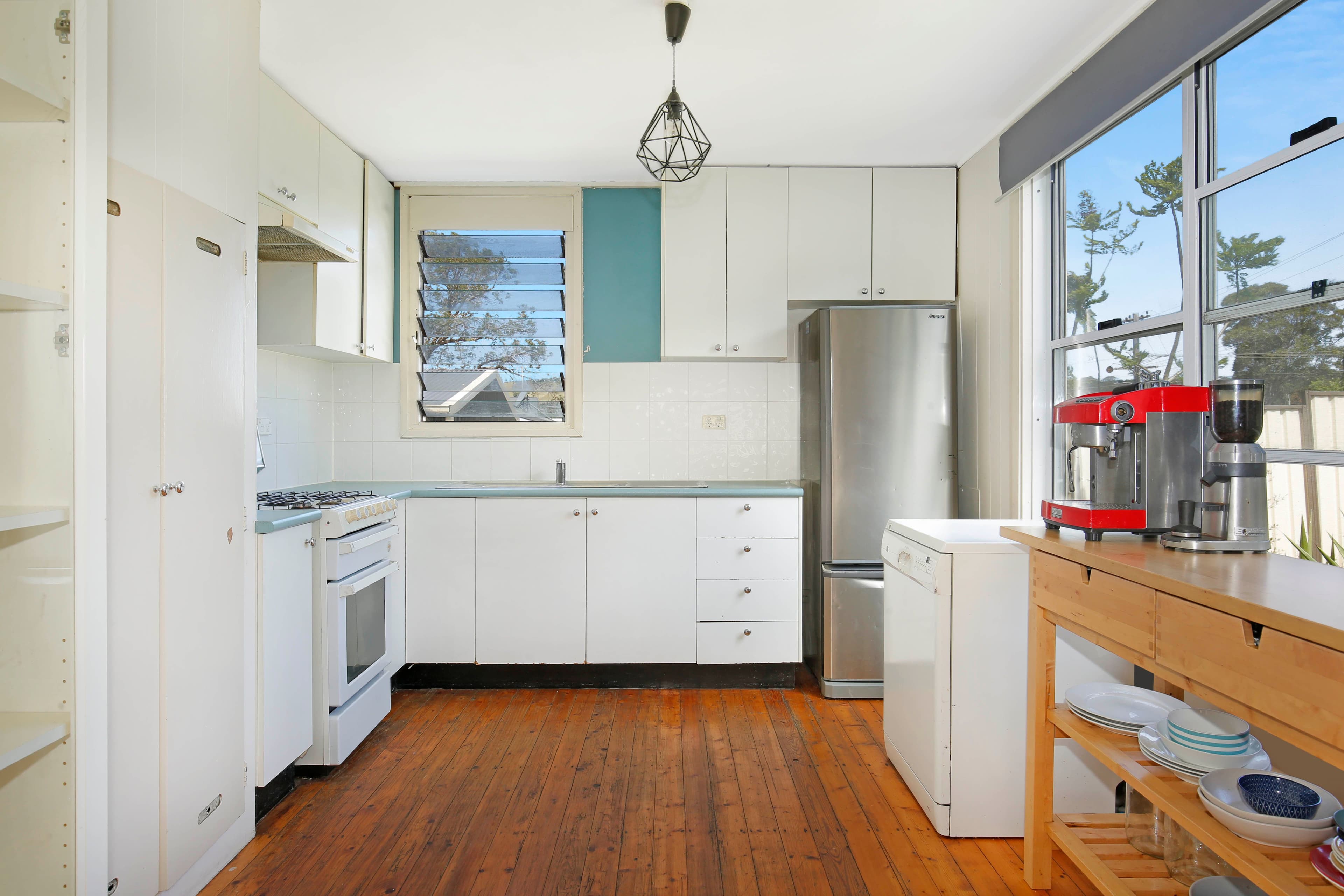 2 Stratford Road, Unanderra - Thumbnail 3