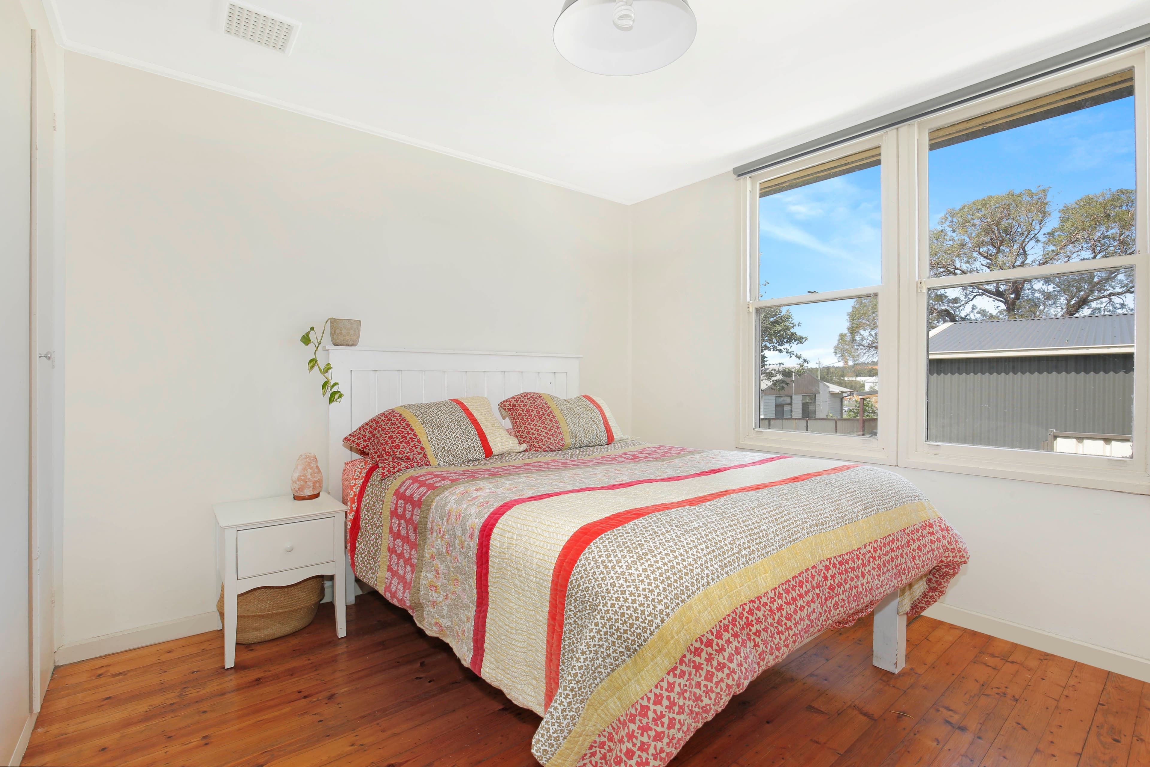 2 Stratford Road, Unanderra - Thumbnail 4