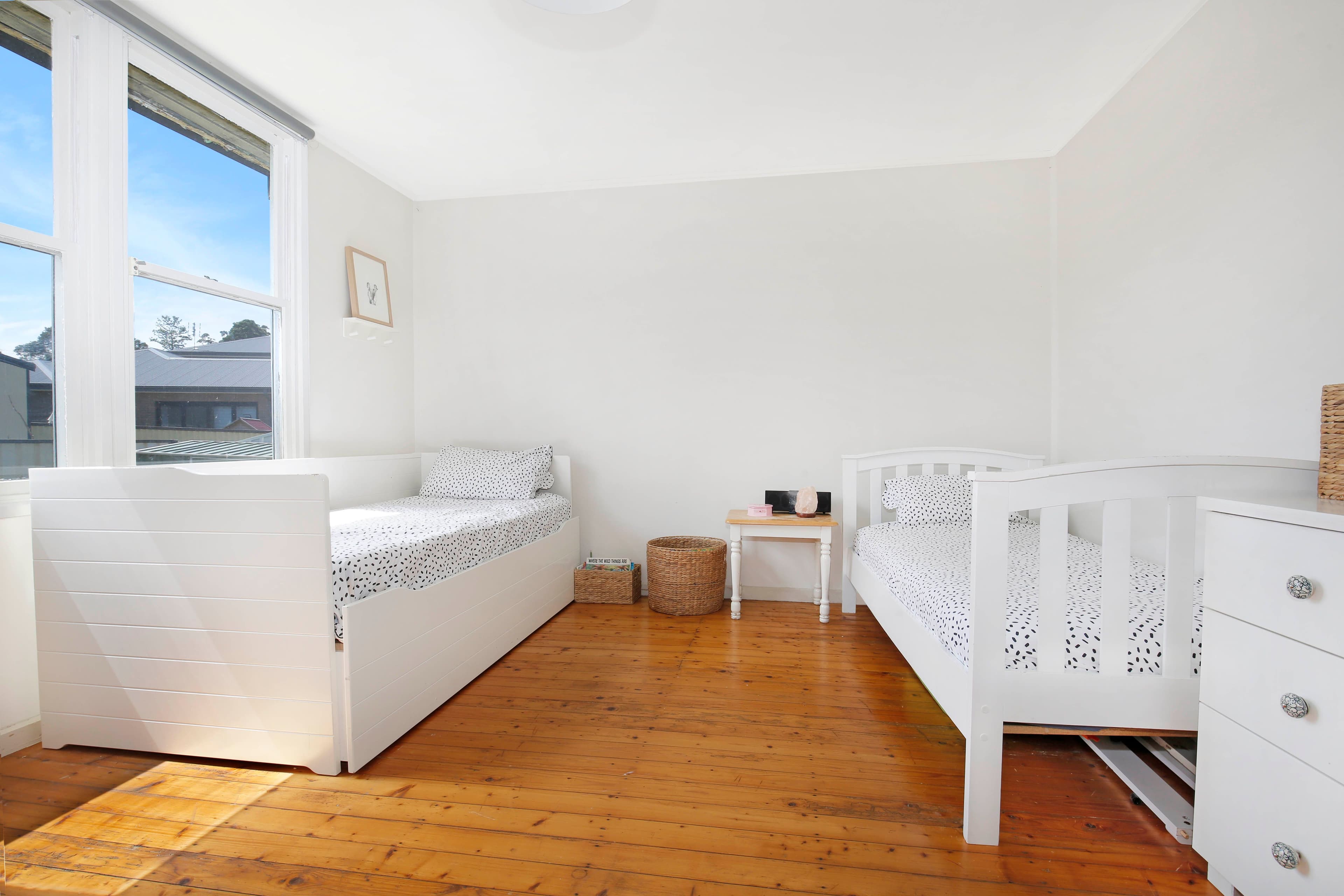2 Stratford Road, Unanderra - Thumbnail 5