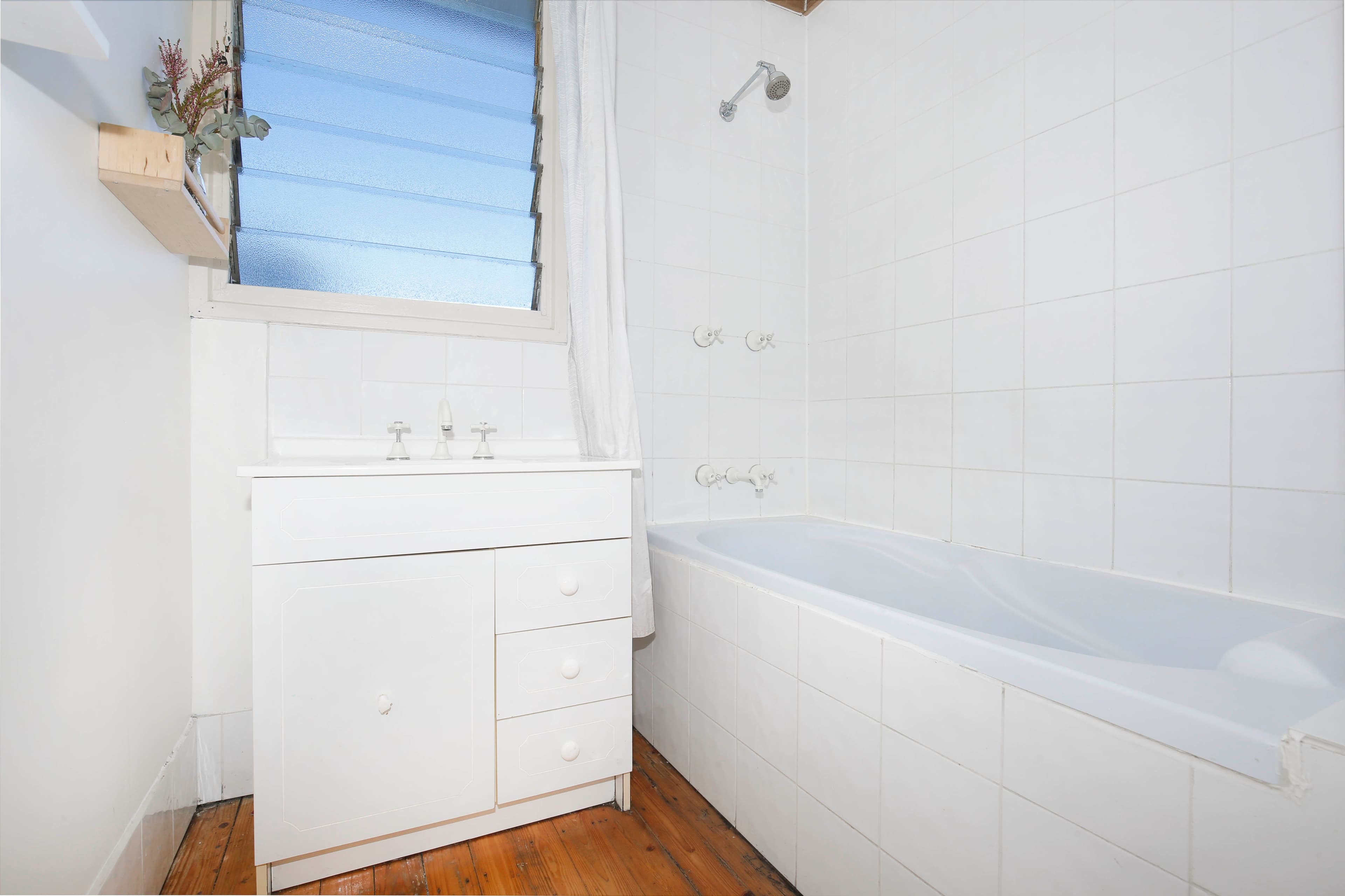 2 Stratford Road, Unanderra - Thumbnail 6