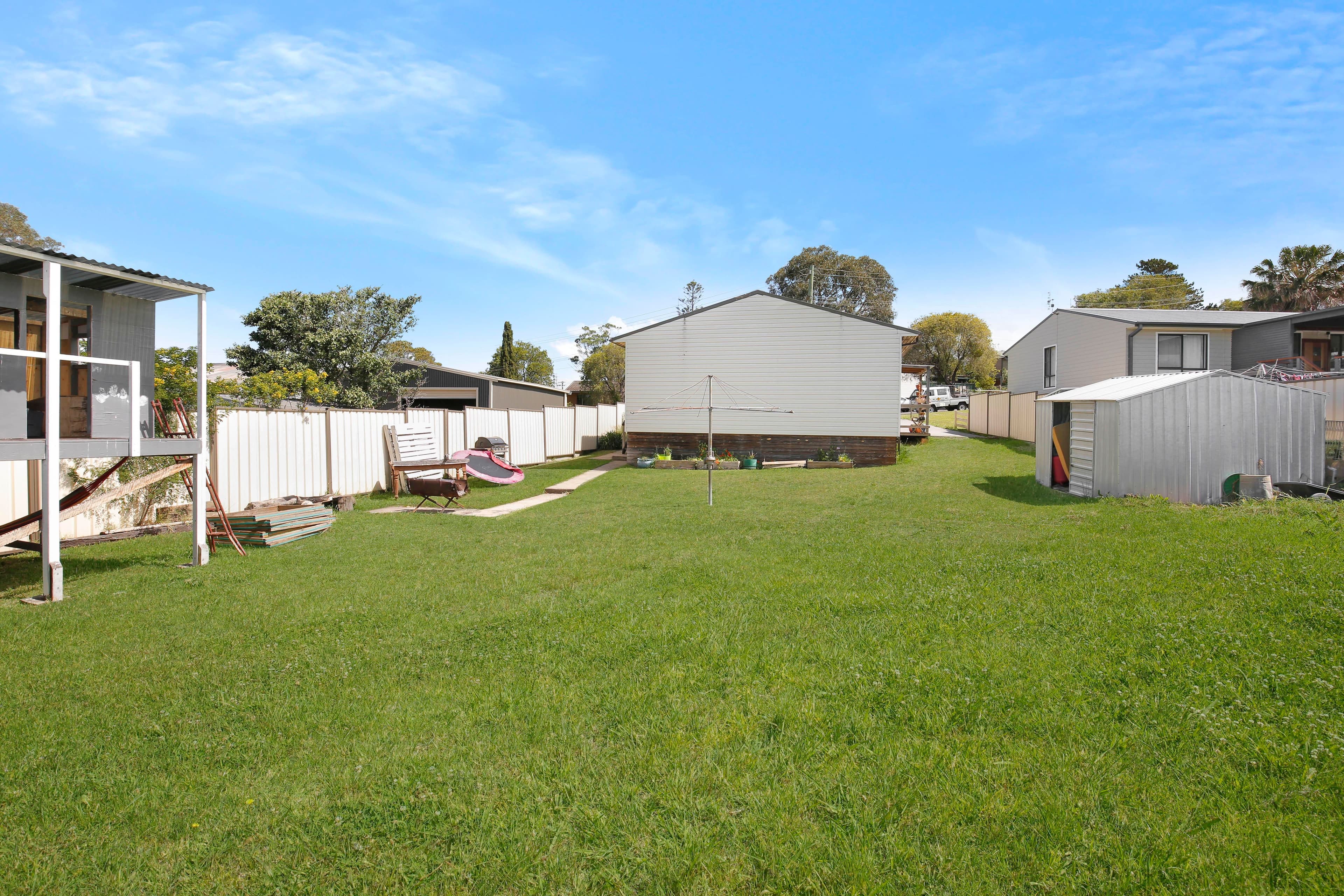 2 Stratford Road, Unanderra - Thumbnail 7