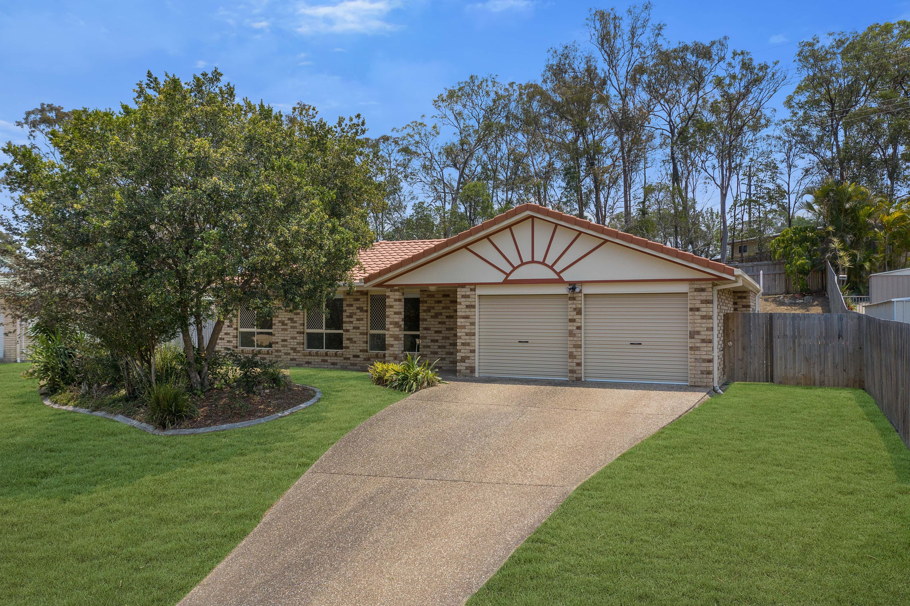 61 Tallagandra Road, Beenleigh QLD 4207, Beenleigh - Image 1