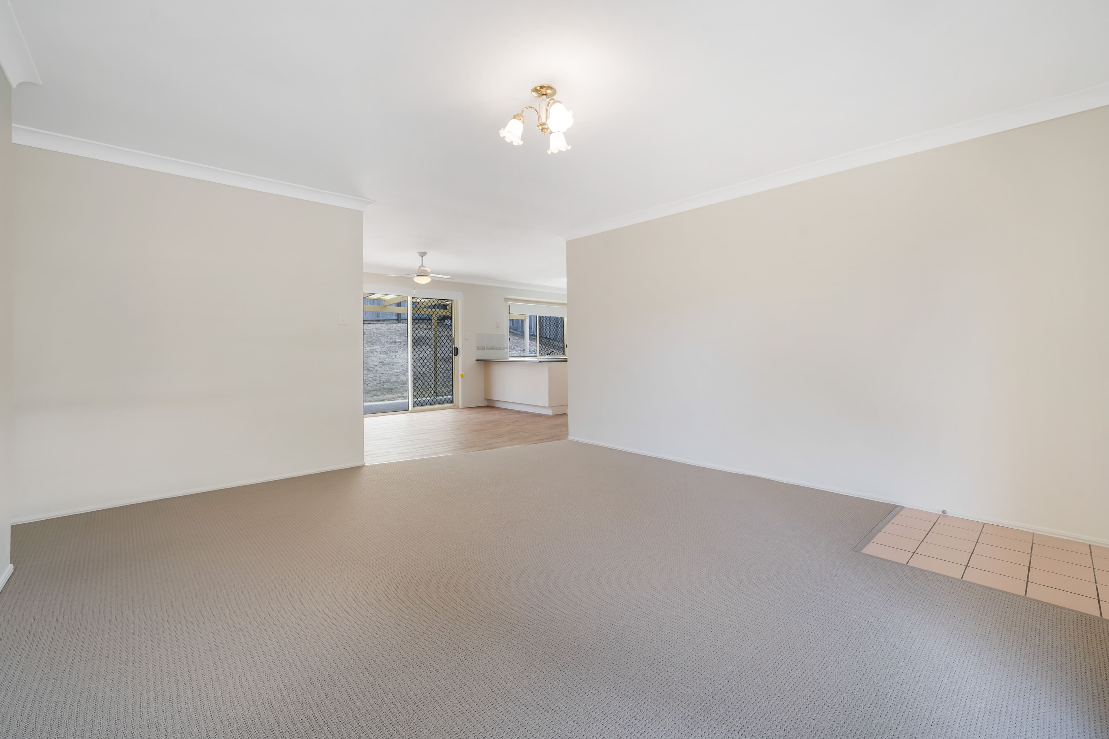 61 Tallagandra Road, Beenleigh QLD 4207, Beenleigh - Thumbnail 3