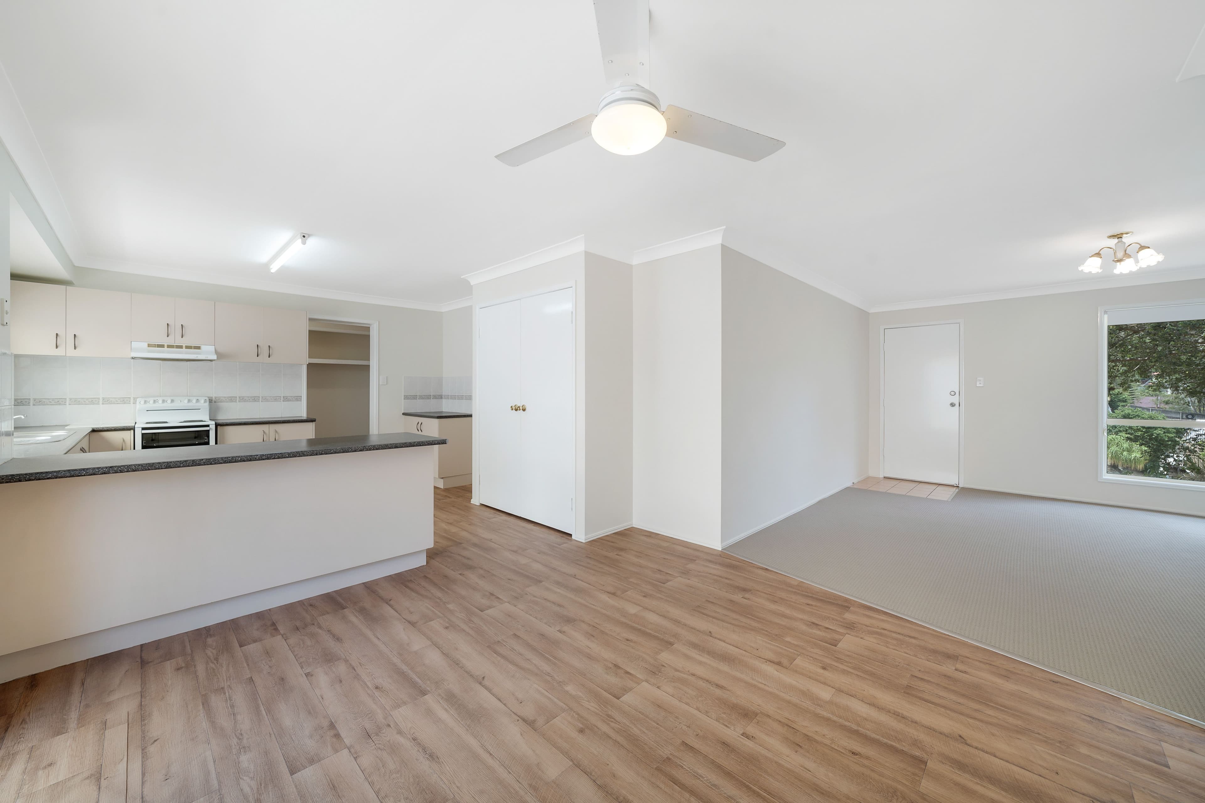 61 Tallagandra Road, Beenleigh QLD 4207, Beenleigh - Thumbnail 6