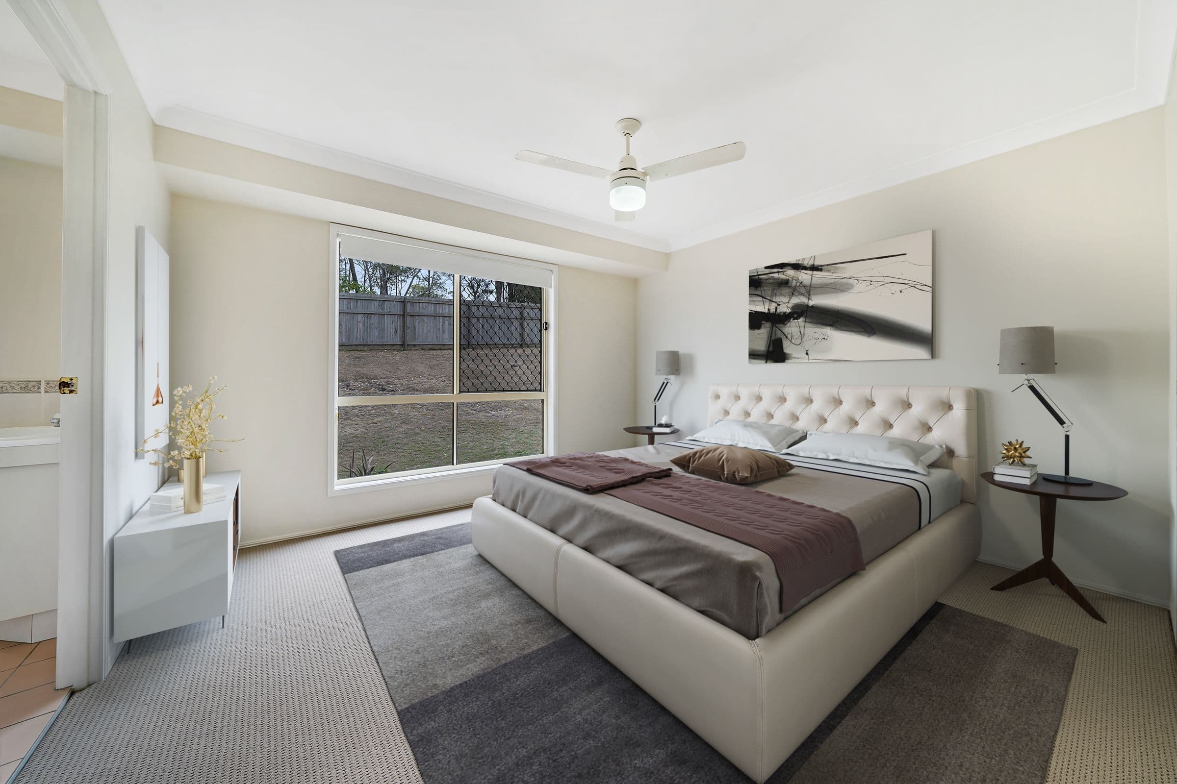61 Tallagandra Road, Beenleigh QLD 4207, Beenleigh - Thumbnail 7