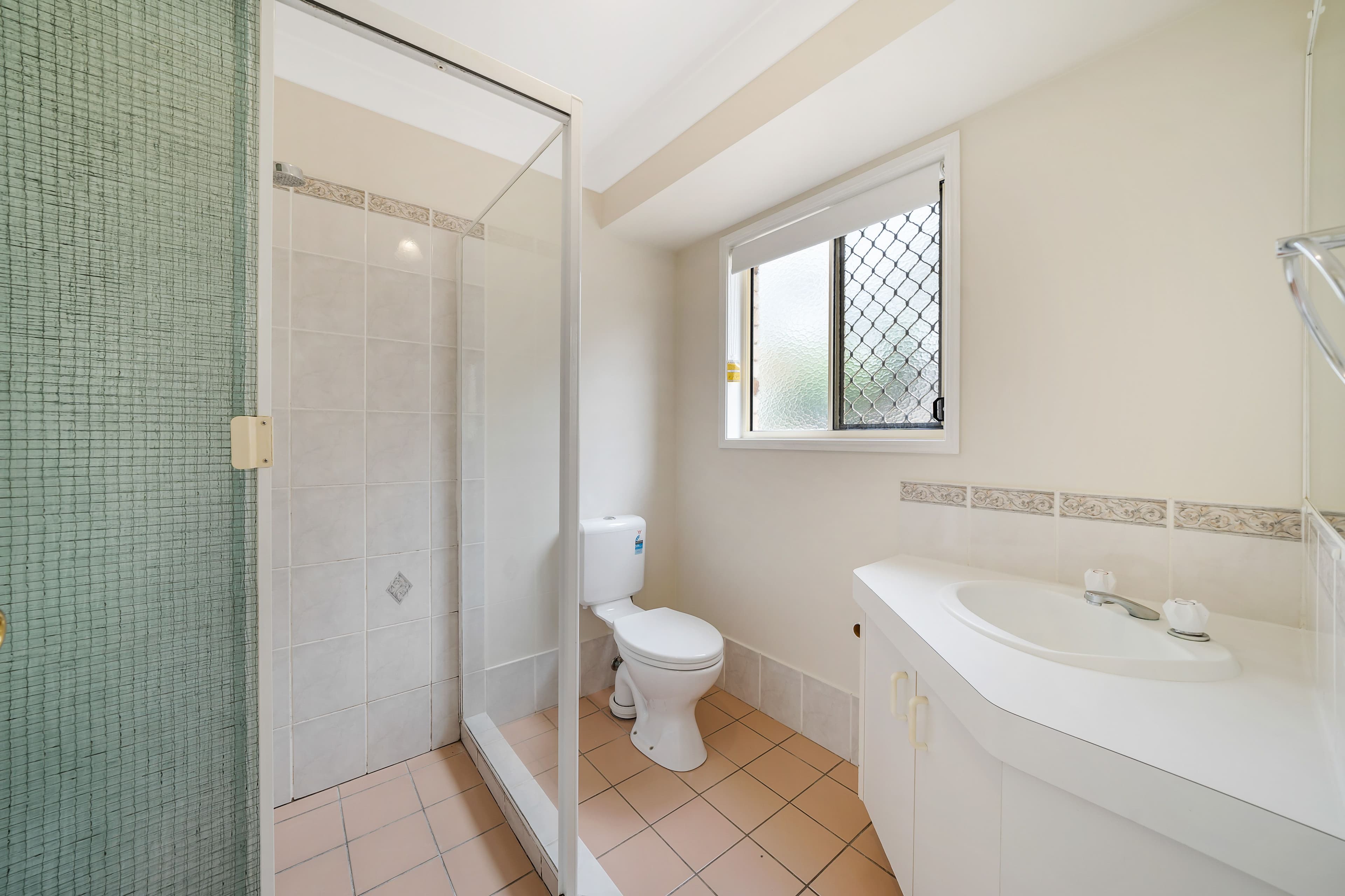 61 Tallagandra Road, Beenleigh QLD 4207, Beenleigh - Thumbnail 8
