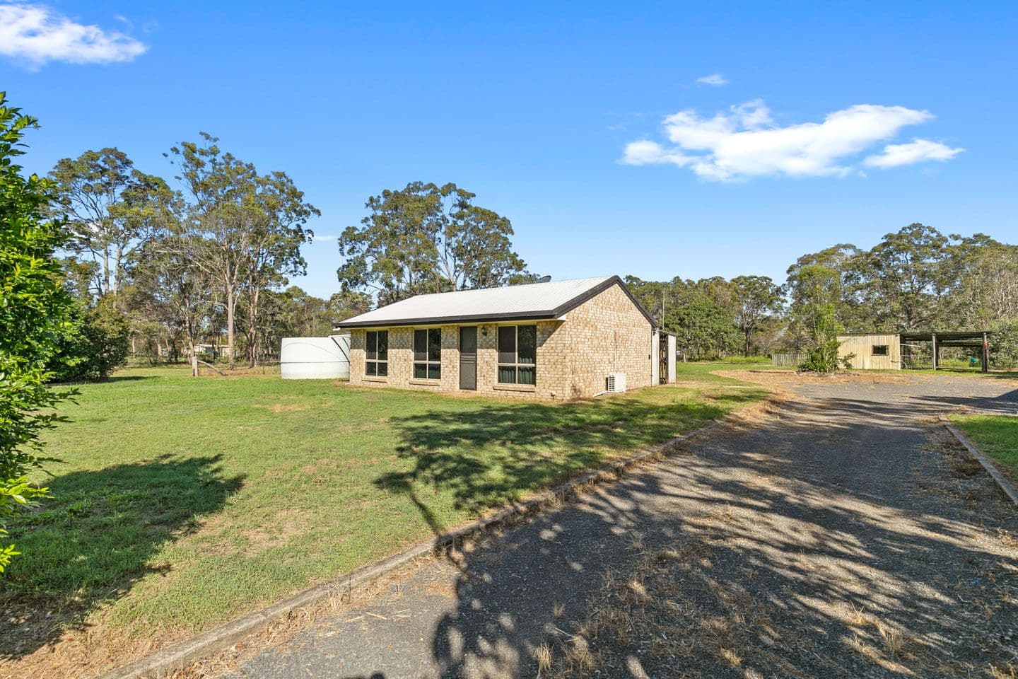 18-22 Keith Street, Burrum River QLD 4659, Burrum River - Image 1