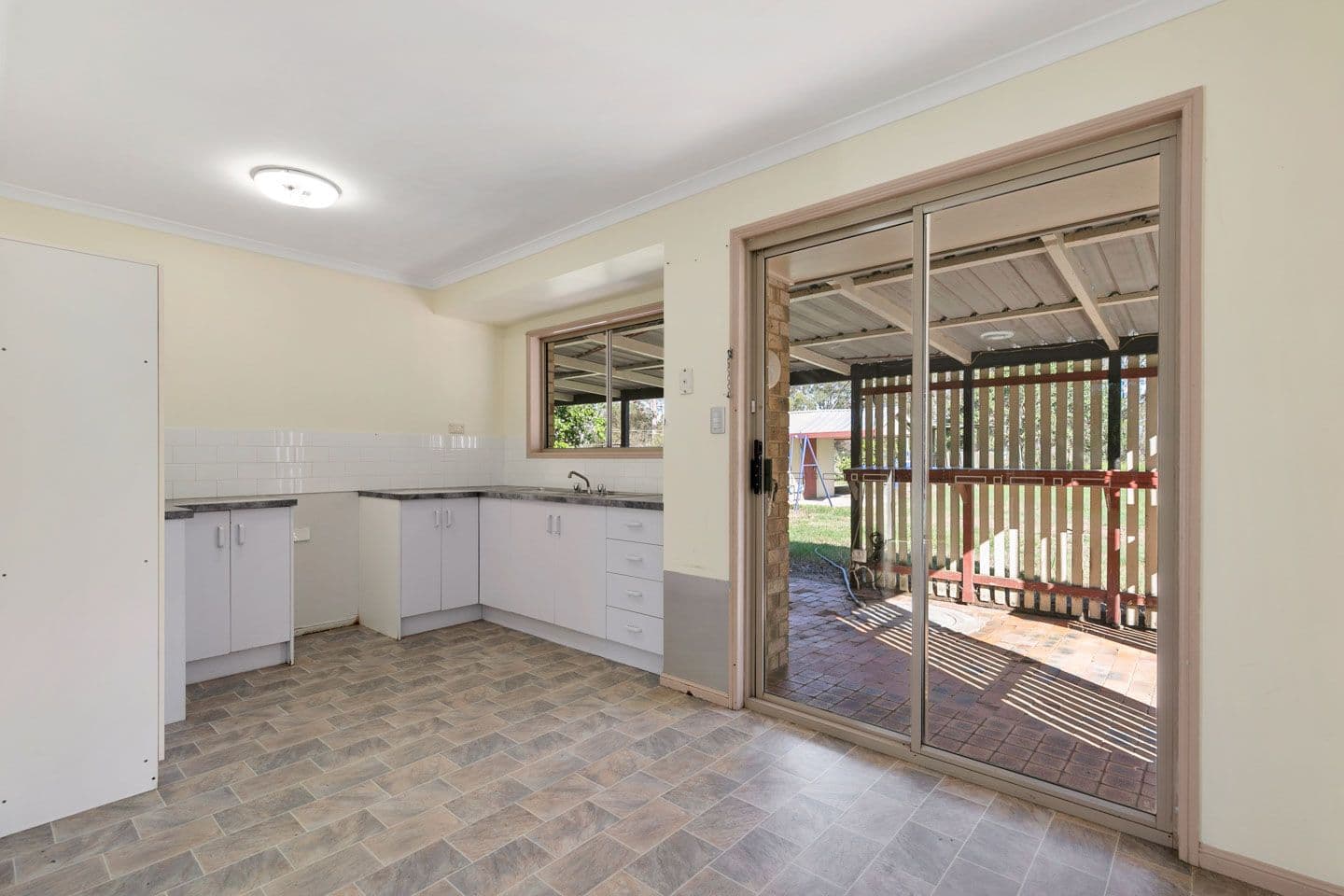 18-22 Keith Street, Burrum River QLD 4659, Burrum River - Thumbnail 2