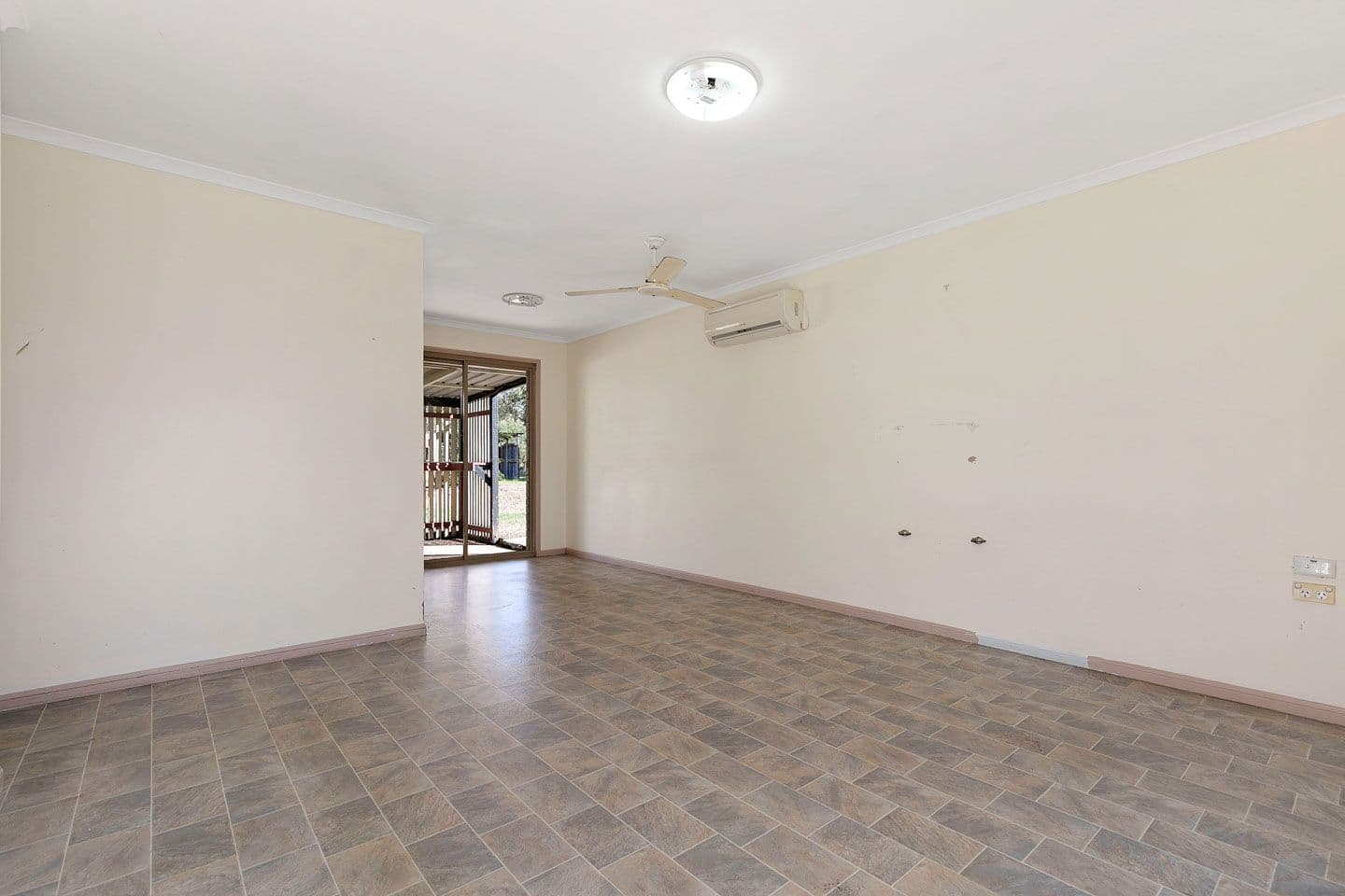 18-22 Keith Street, Burrum River QLD 4659, Burrum River - Thumbnail 3
