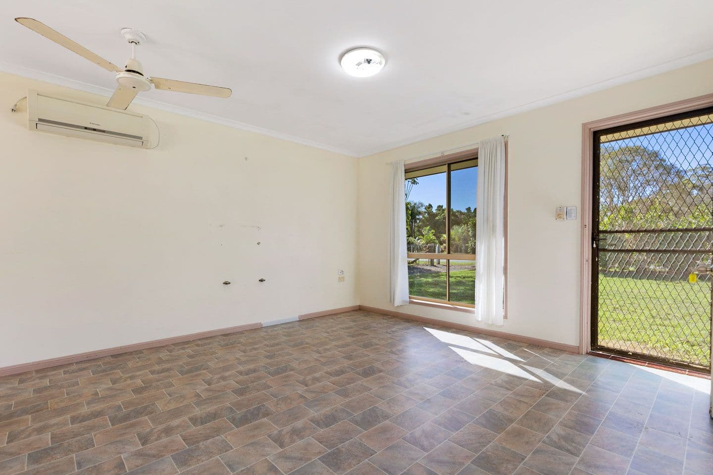 18-22 Keith Street, Burrum River QLD 4659, Burrum River - Thumbnail 4