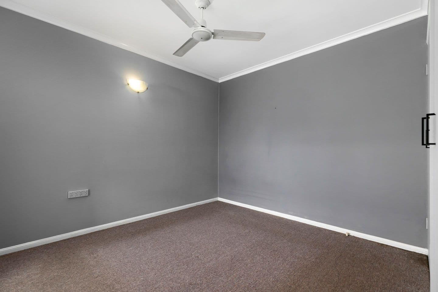 18-22 Keith Street, Burrum River QLD 4659, Burrum River - Thumbnail 5