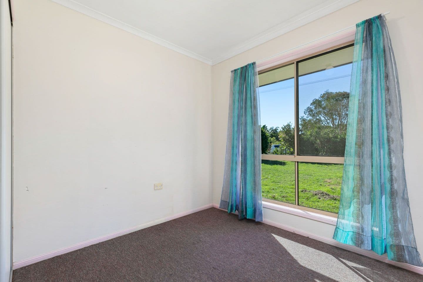 18-22 Keith Street, Burrum River QLD 4659, Burrum River - Thumbnail 6