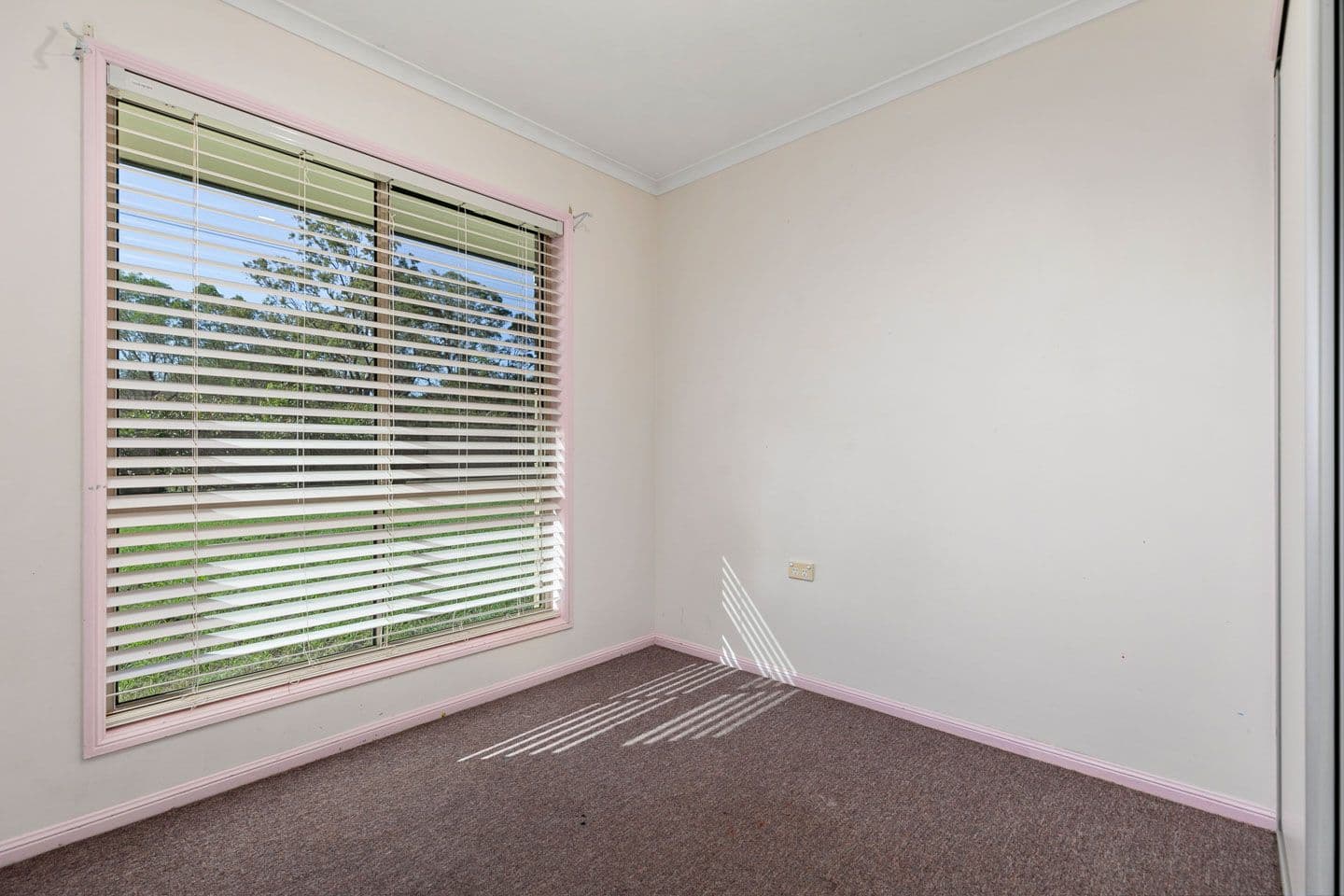 18-22 Keith Street, Burrum River QLD 4659, Burrum River - Thumbnail 7