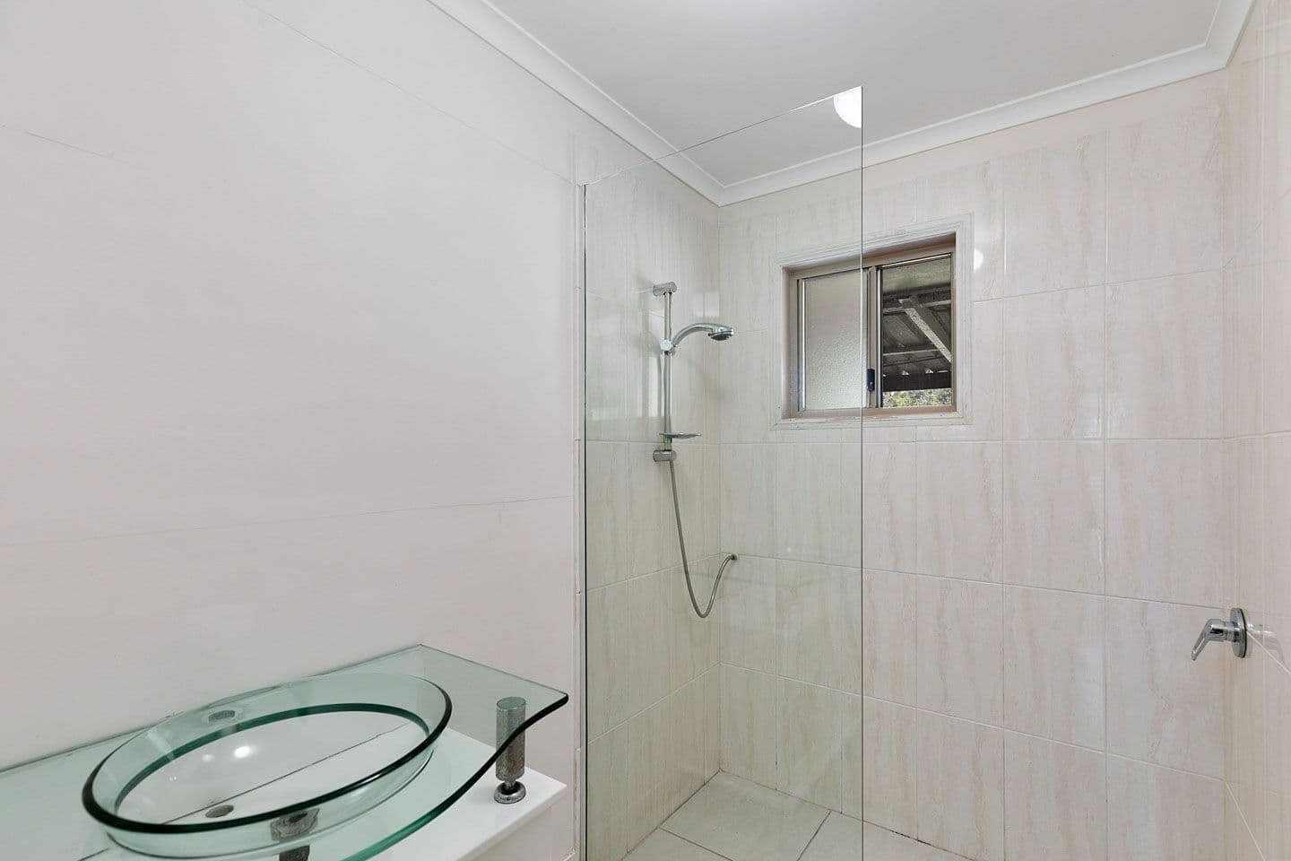 18-22 Keith Street, Burrum River QLD 4659, Burrum River - Thumbnail 8
